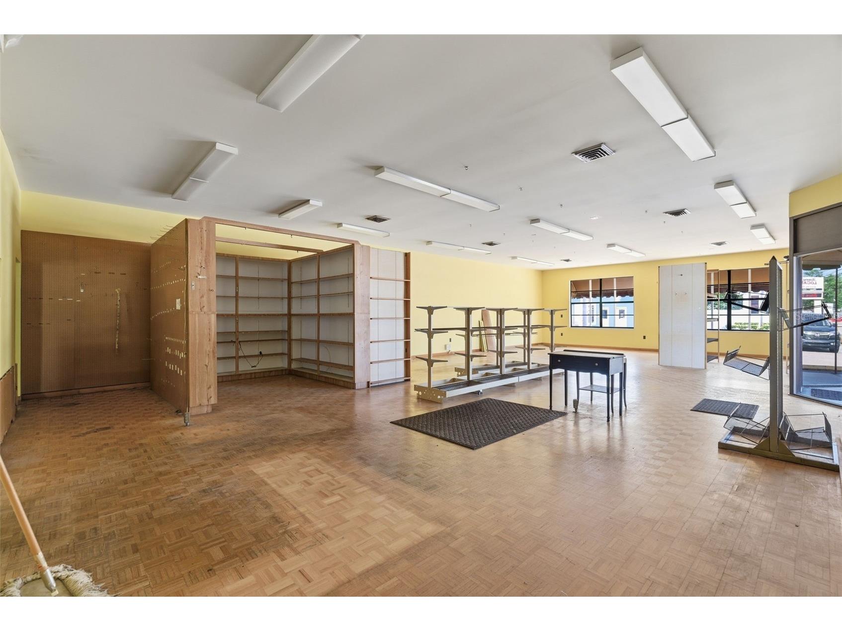 3233 W Bay To Bay Boulevard Tampa FL 33629 TB8512321 image16