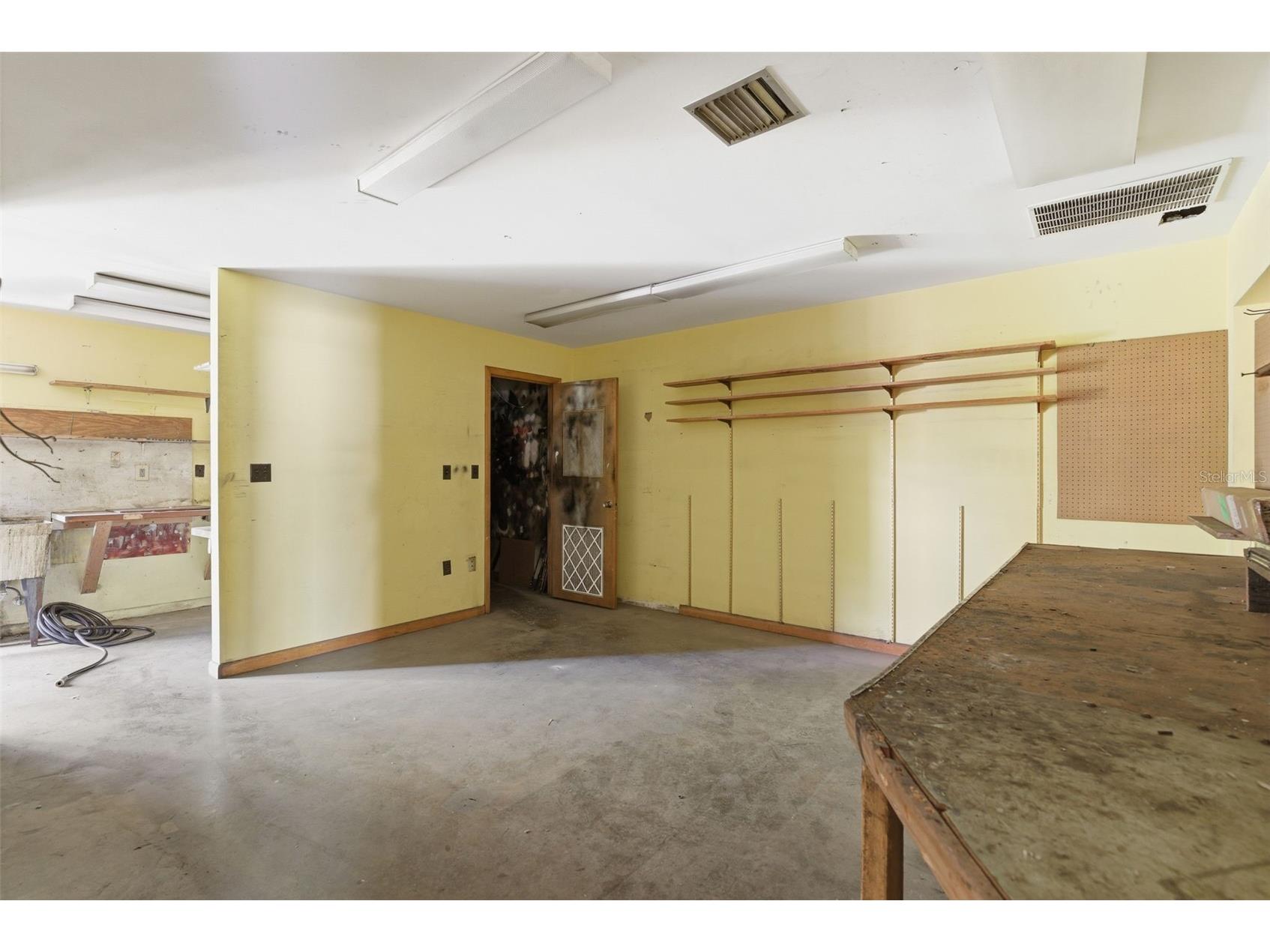 3233 W Bay To Bay Boulevard Tampa FL 33629 TB8512321 image18