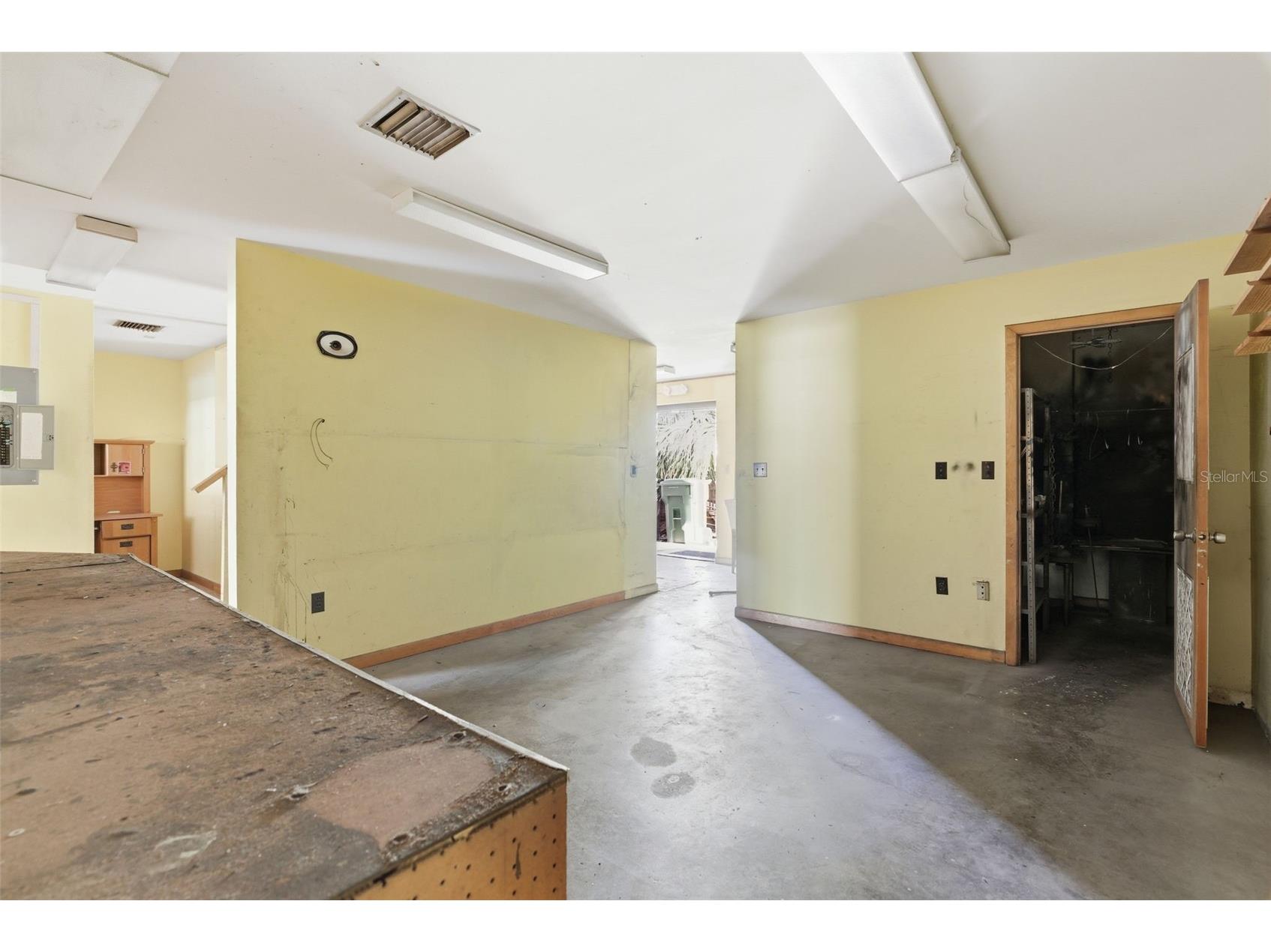 3233 W Bay To Bay Boulevard Tampa FL 33629 TB8512321 image19