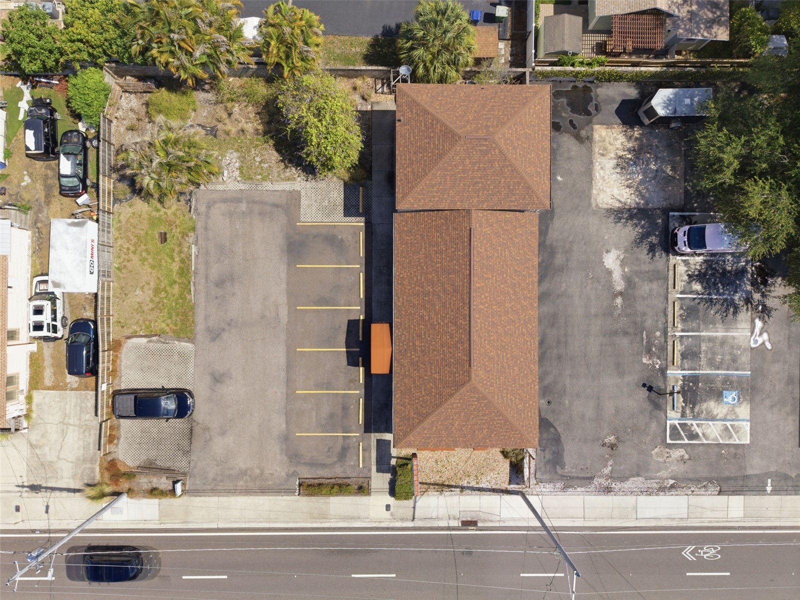 3233 W Bay To Bay Boulevard Tampa FL 33629 TB8512321 image2