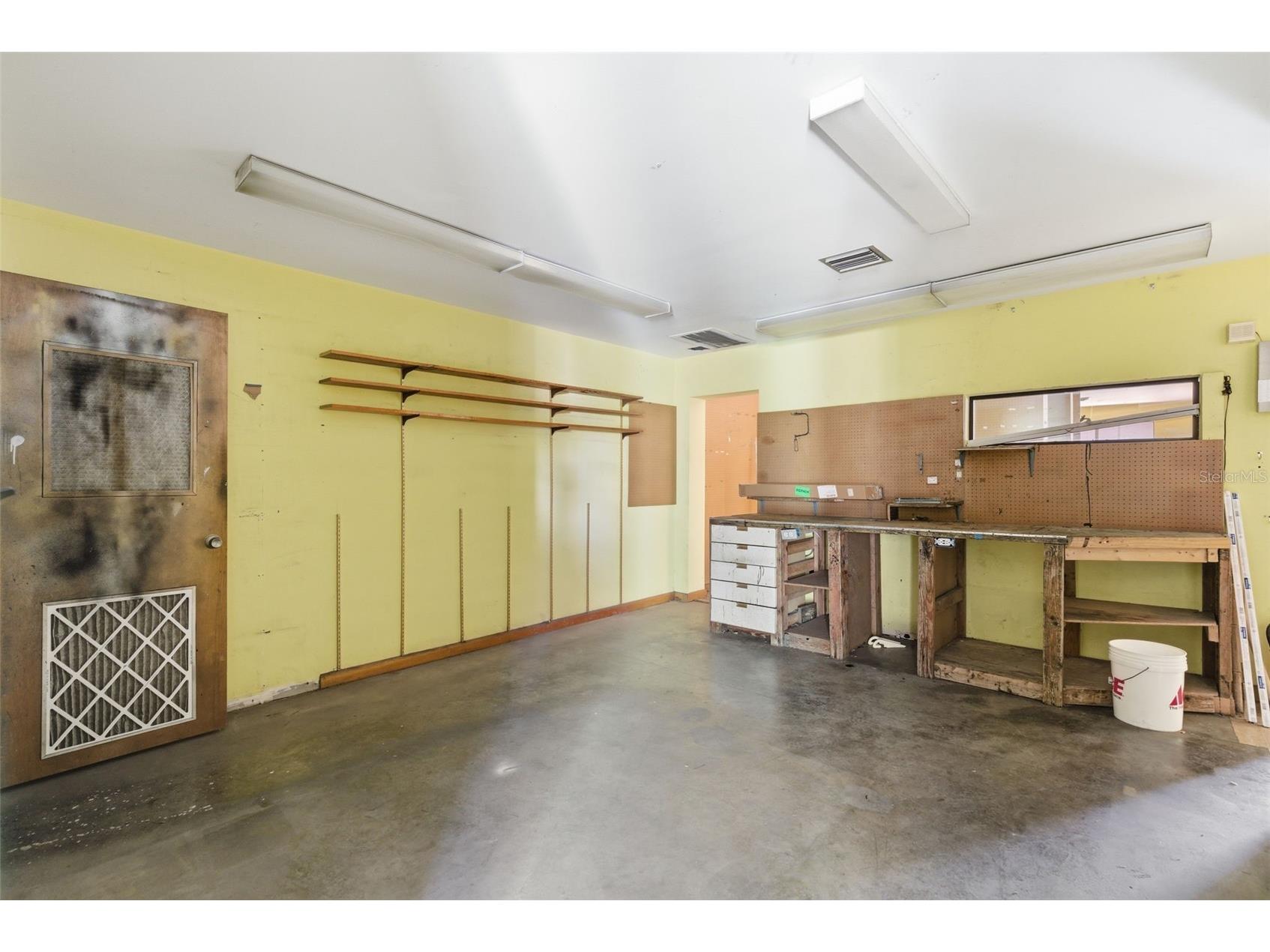 3233 W Bay To Bay Boulevard Tampa FL 33629 TB8512321 image21