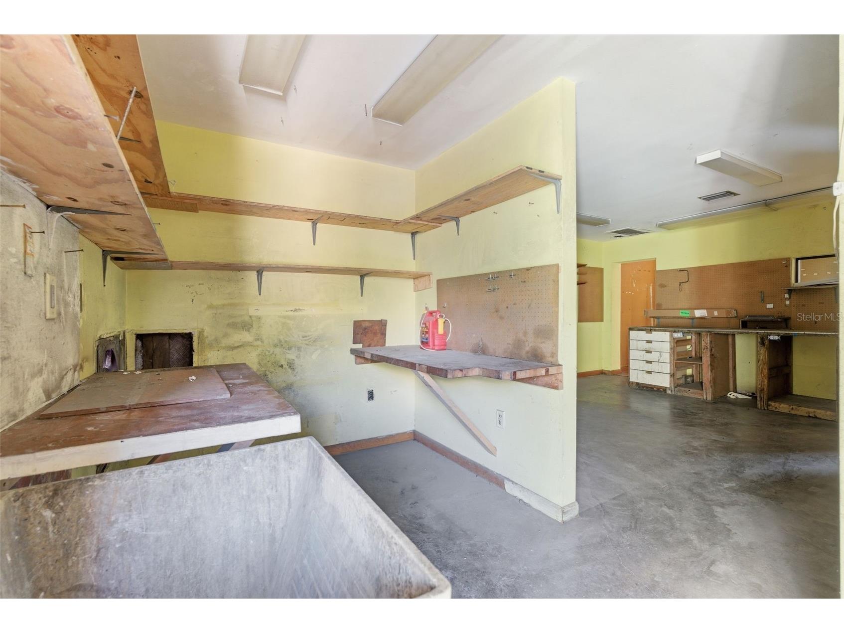 3233 W Bay To Bay Boulevard Tampa FL 33629 TB8512321 image22