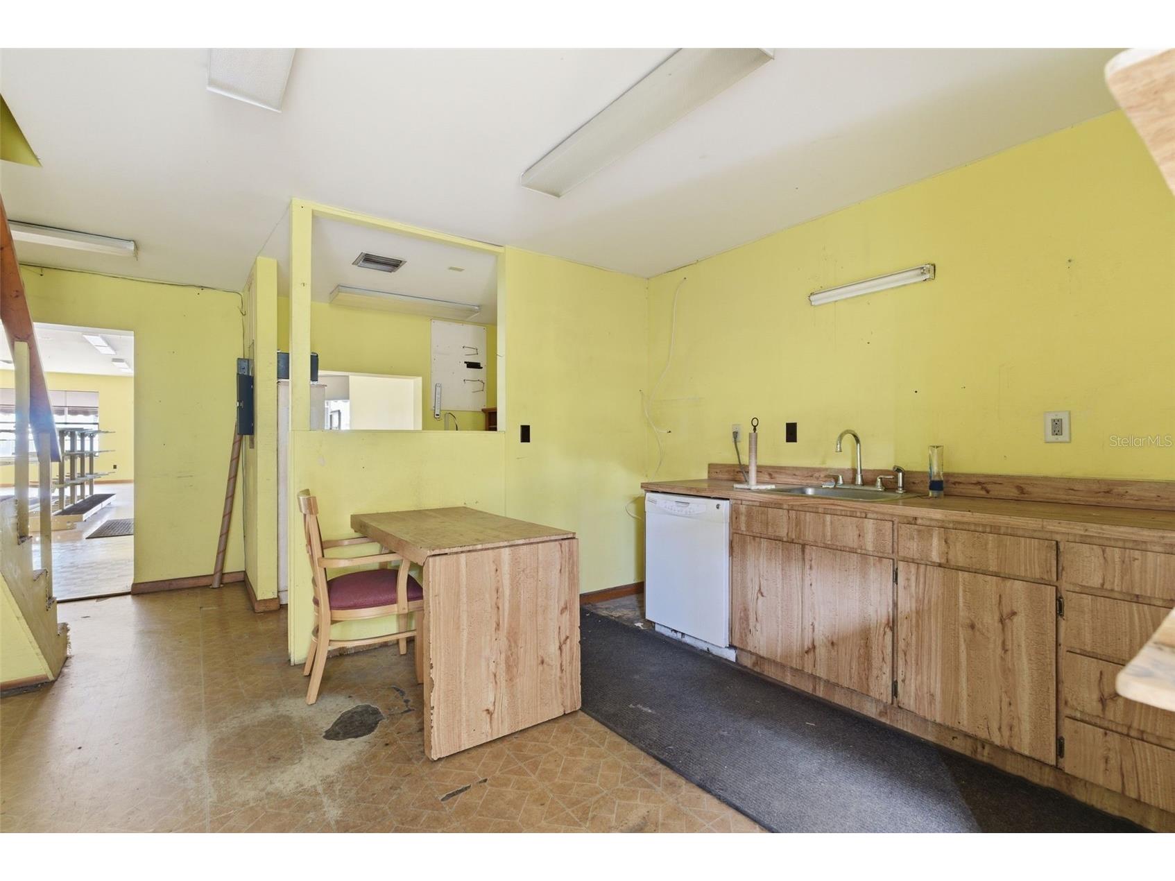 3233 W Bay To Bay Boulevard Tampa FL 33629 TB8512321 image23