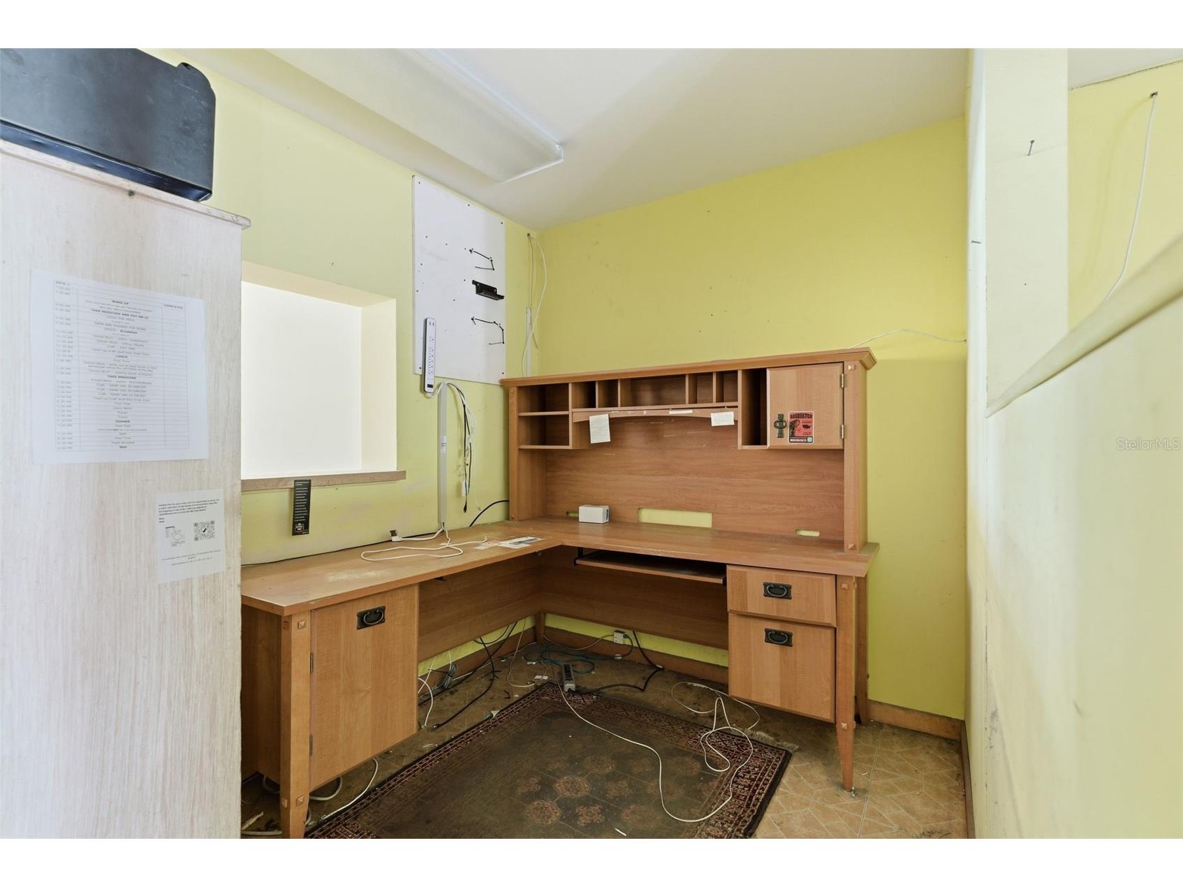 3233 W Bay To Bay Boulevard Tampa FL 33629 TB8512321 image25
