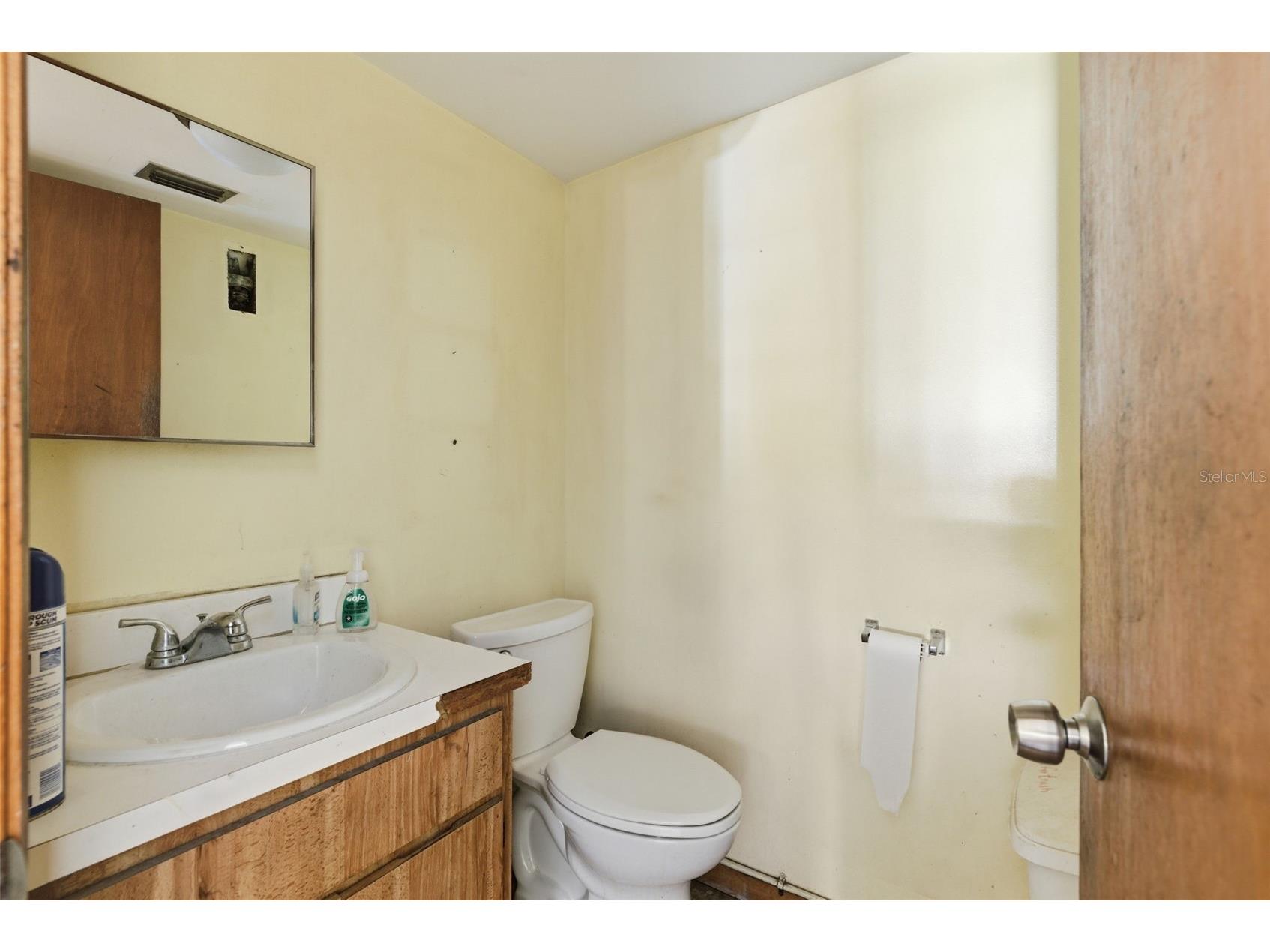 3233 W Bay To Bay Boulevard Tampa FL 33629 TB8512321 image26
