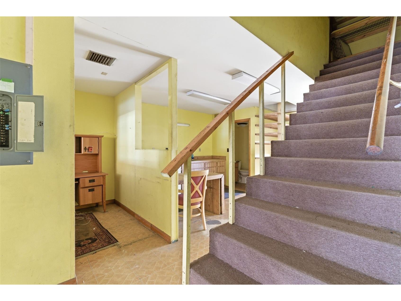 3233 W Bay To Bay Boulevard Tampa FL 33629 TB8512321 image27