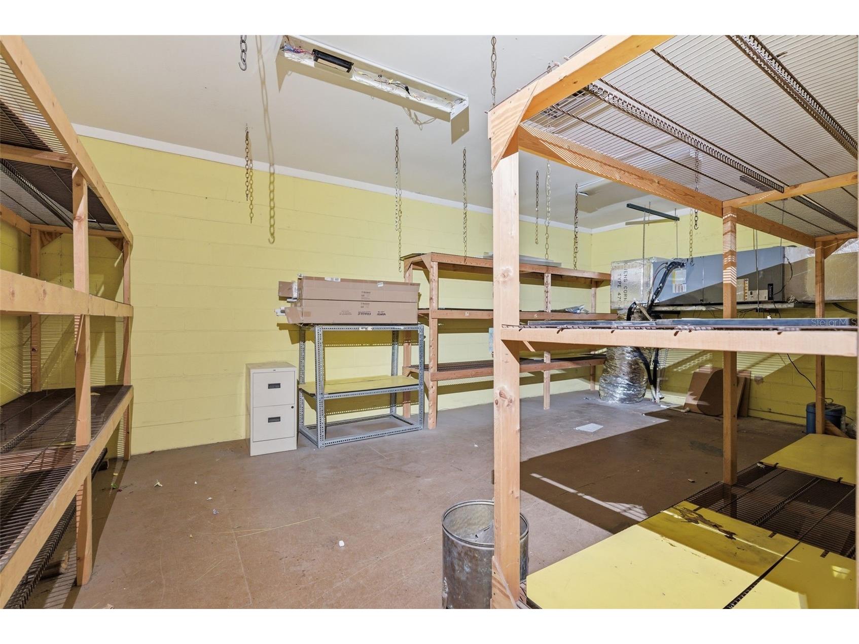 3233 W Bay To Bay Boulevard Tampa FL 33629 TB8512321 image29