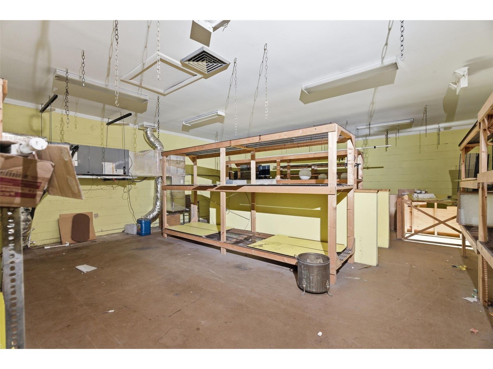 3233 W Bay To Bay Boulevard Tampa FL 33629 TB8512321 image30