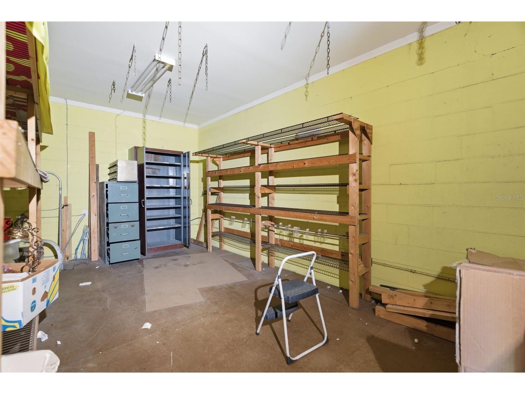 3233 W Bay To Bay Boulevard Tampa FL 33629 TB8512321 image31