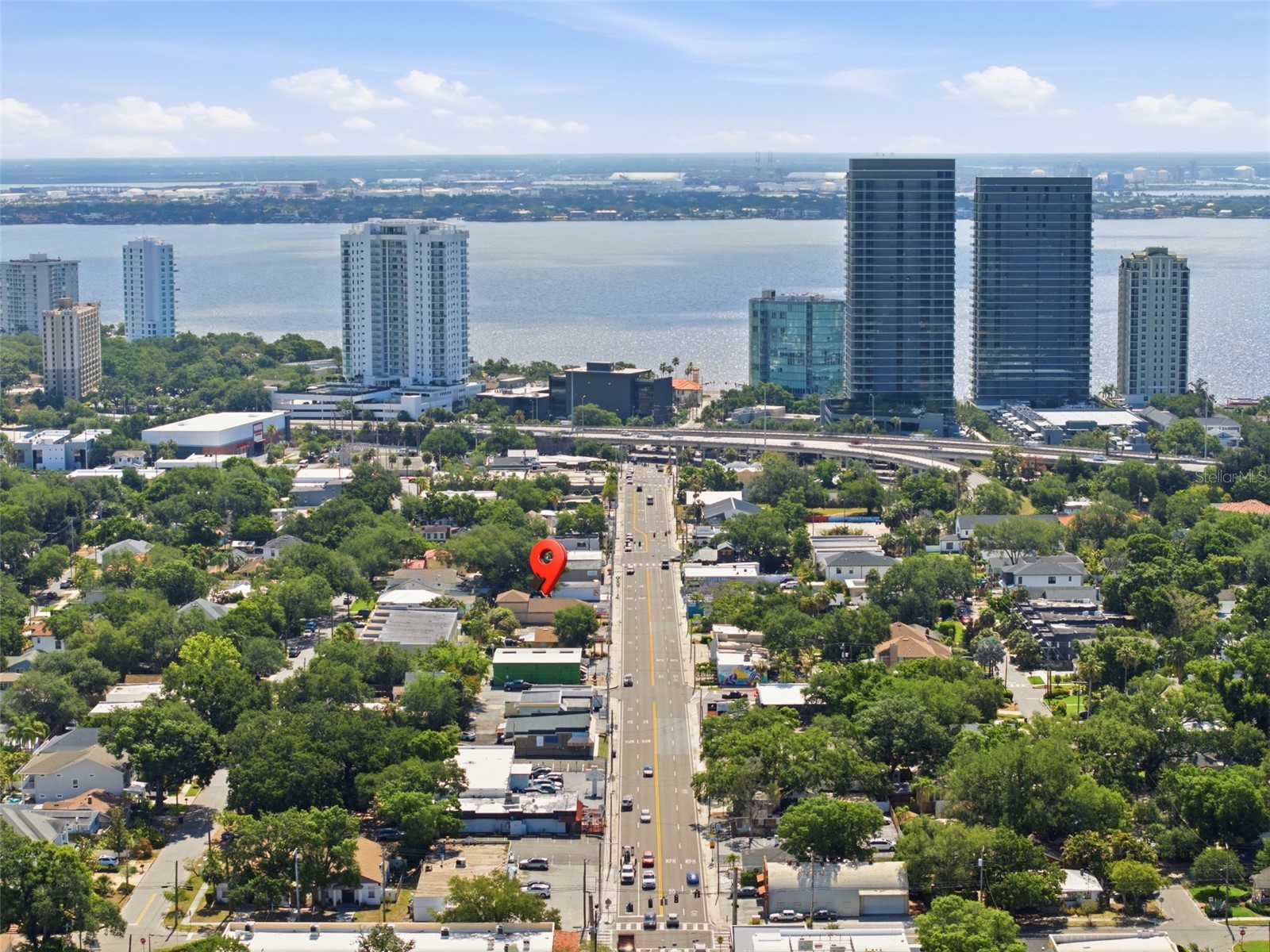 3233 W Bay To Bay Boulevard Tampa FL 33629 TB8512321 image33