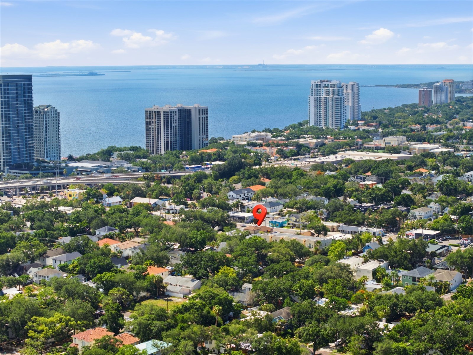 3233 W Bay To Bay Boulevard Tampa FL 33629 TB8512321 image35