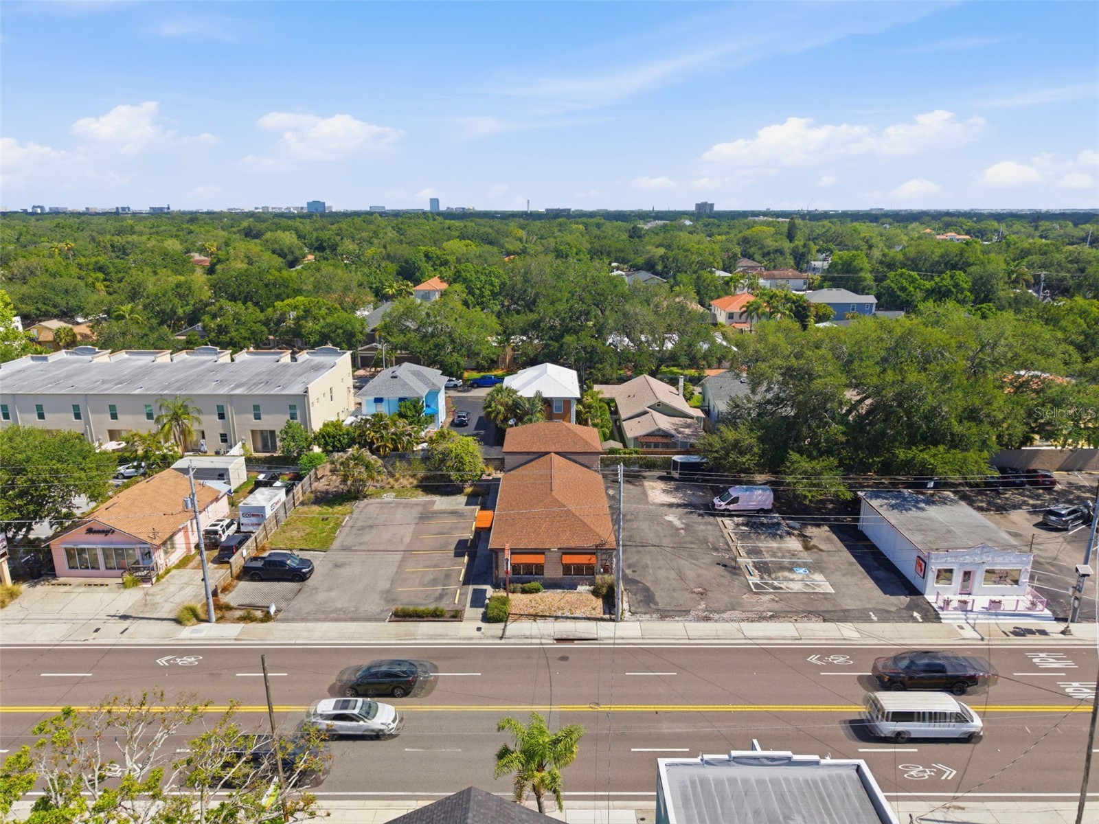 3233 W Bay To Bay Boulevard Tampa FL 33629 TB8512321 image38