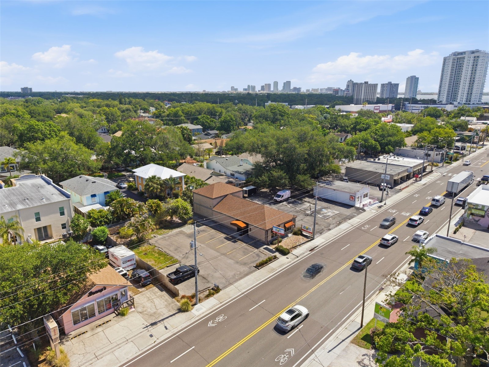 3233 W Bay To Bay Boulevard Tampa FL 33629 TB8512321 image39