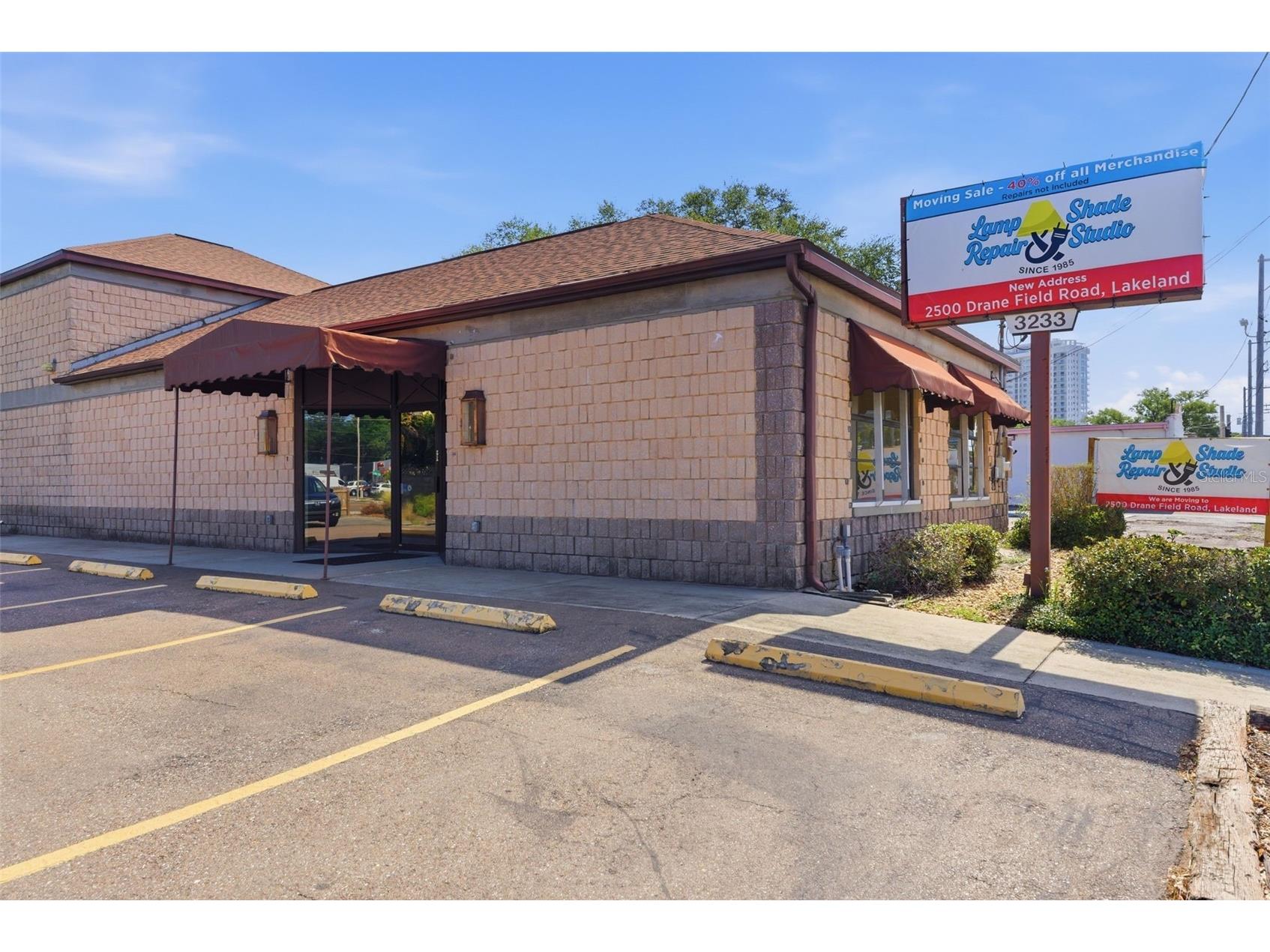 3233 W Bay To Bay Boulevard Tampa FL 33629 TB8512321 image4