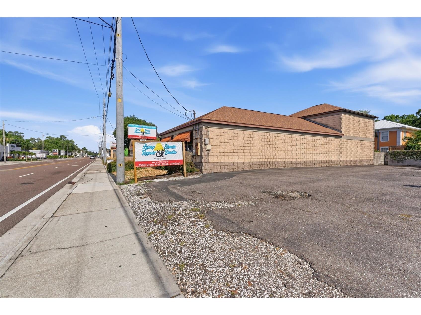 3233 W Bay To Bay Boulevard Tampa FL 33629 TB8512321 image5