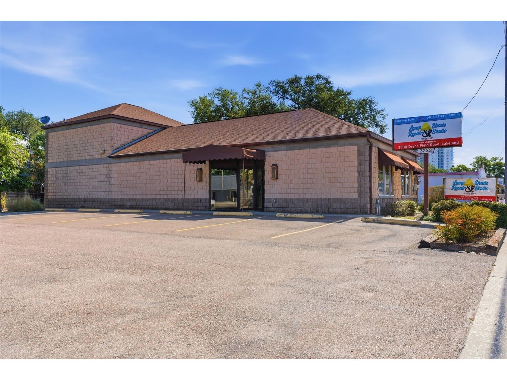 3233 W Bay To Bay Boulevard Tampa FL 33629 TB8512321 image6