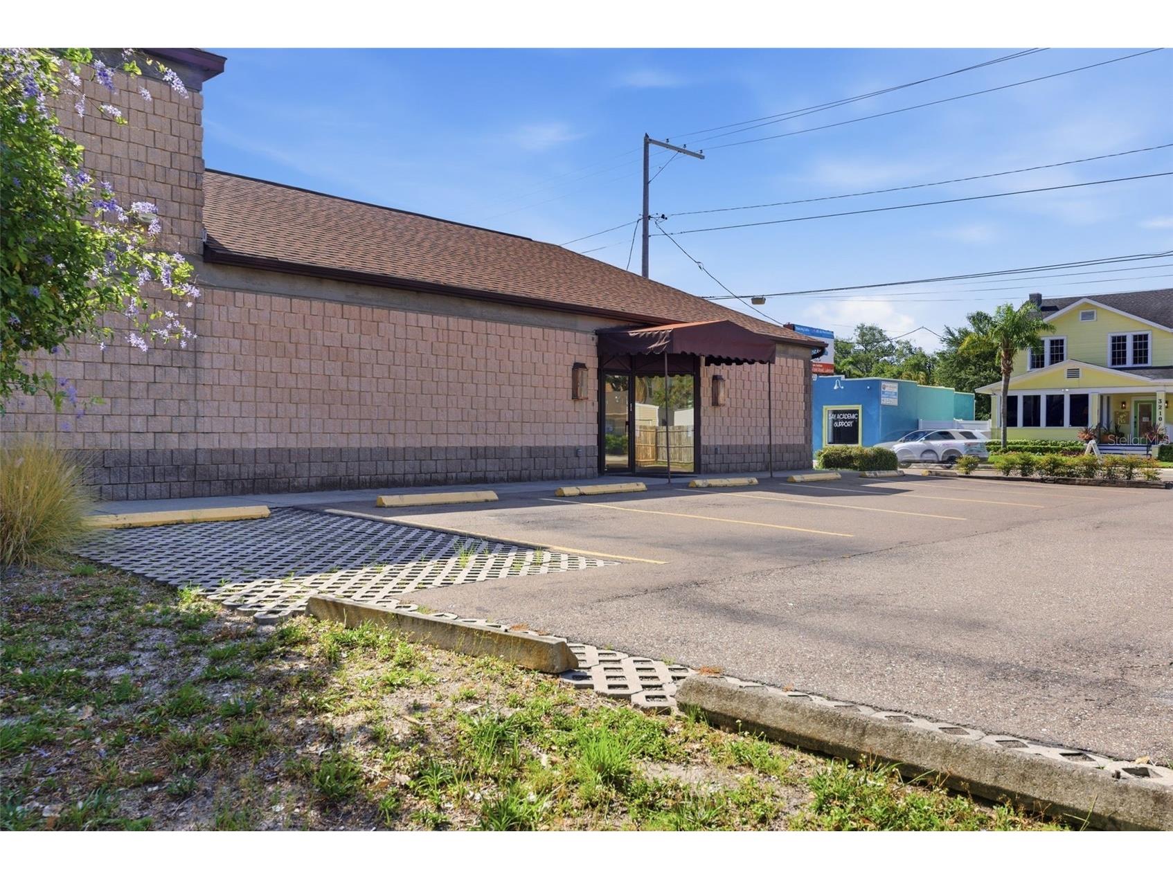 3233 W Bay To Bay Boulevard Tampa FL 33629 TB8512321 image7