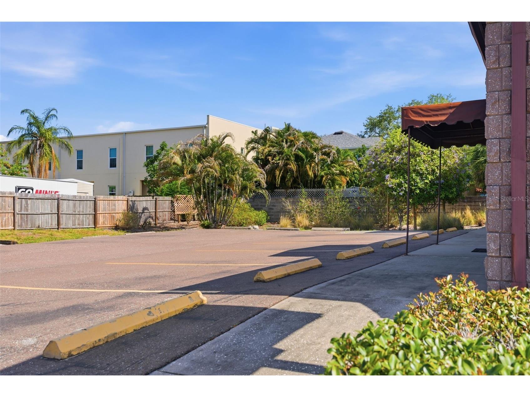 3233 W Bay To Bay Boulevard Tampa FL 33629 TB8512321 image8