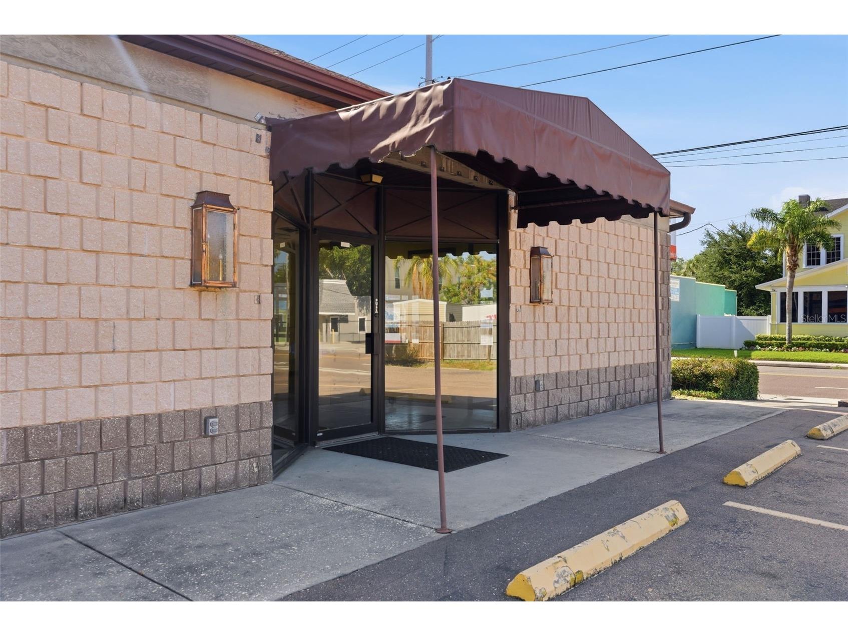 3233 W Bay To Bay Boulevard Tampa FL 33629 TB8512321 image9