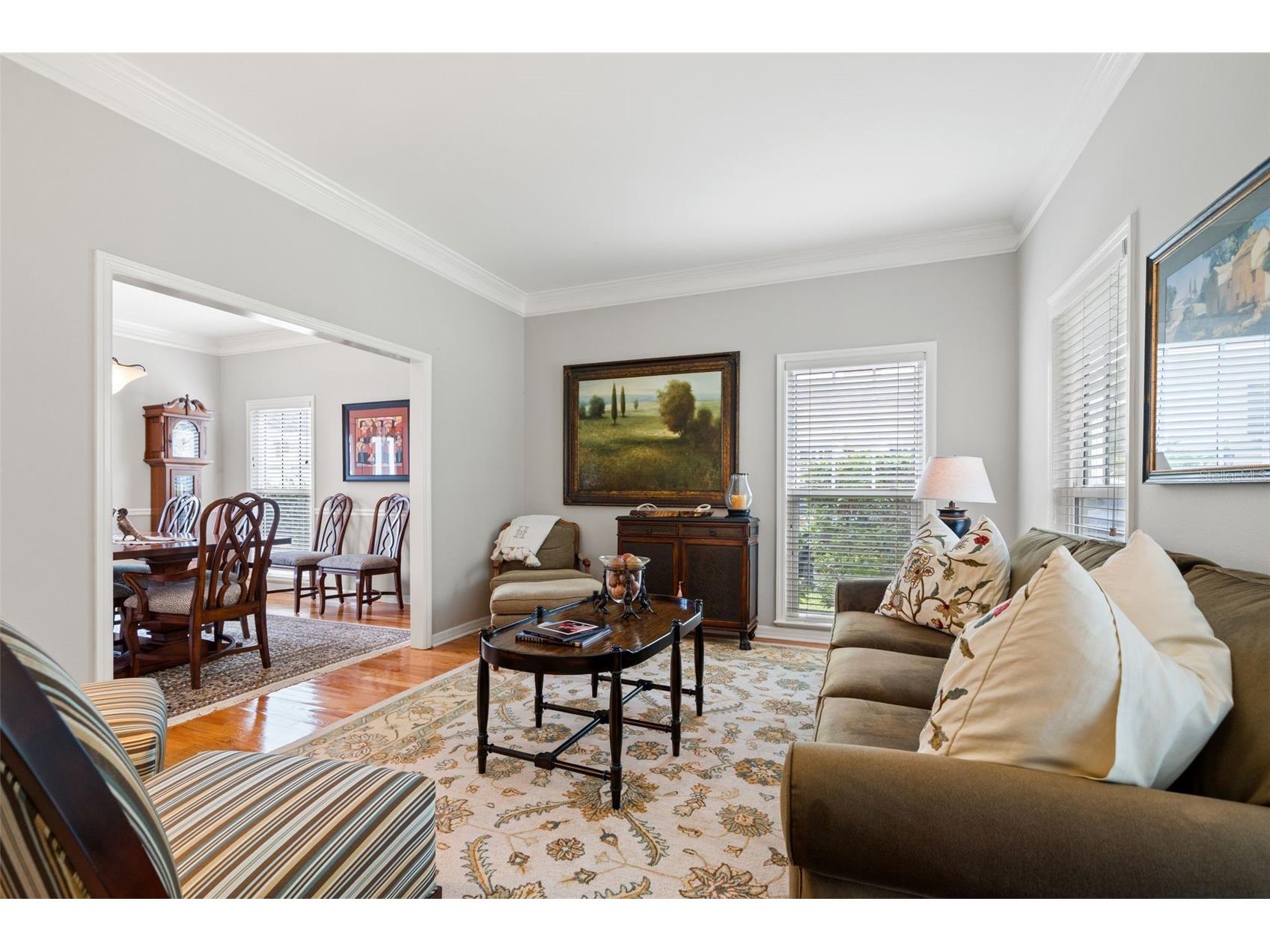 3233 W Parkland Boulevard Tampa FL 33609 TB8508199 image10