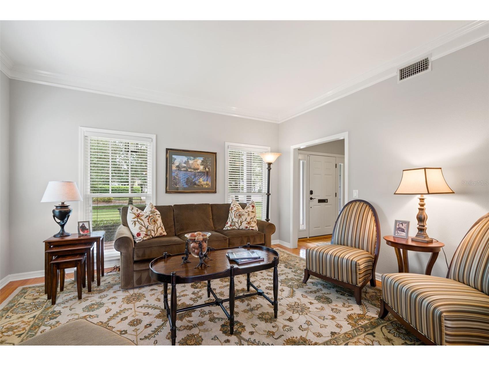 3233 W Parkland Boulevard Tampa FL 33609 TB8508199 image11
