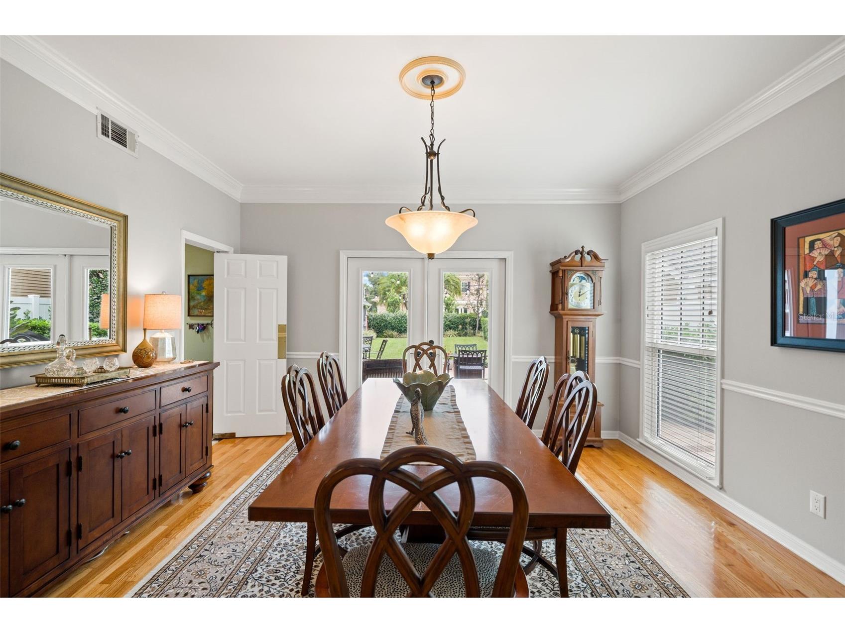 3233 W Parkland Boulevard Tampa FL 33609 TB8508199 image12