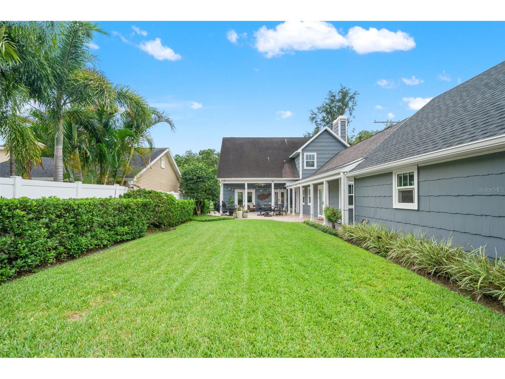 3233 W Parkland Boulevard Tampa FL 33609 TB8508199 image13