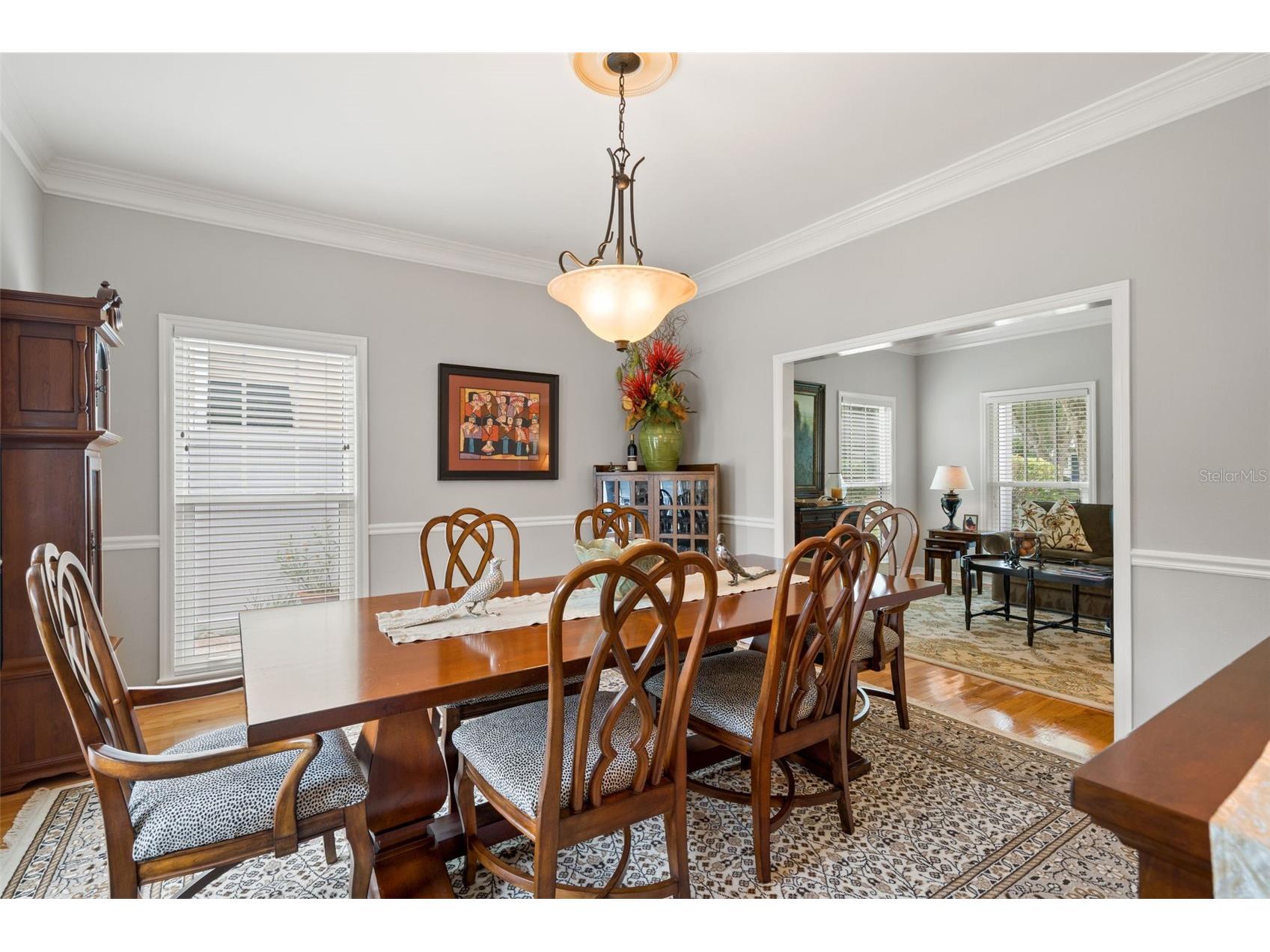 3233 W Parkland Boulevard Tampa FL 33609 TB8508199 image14