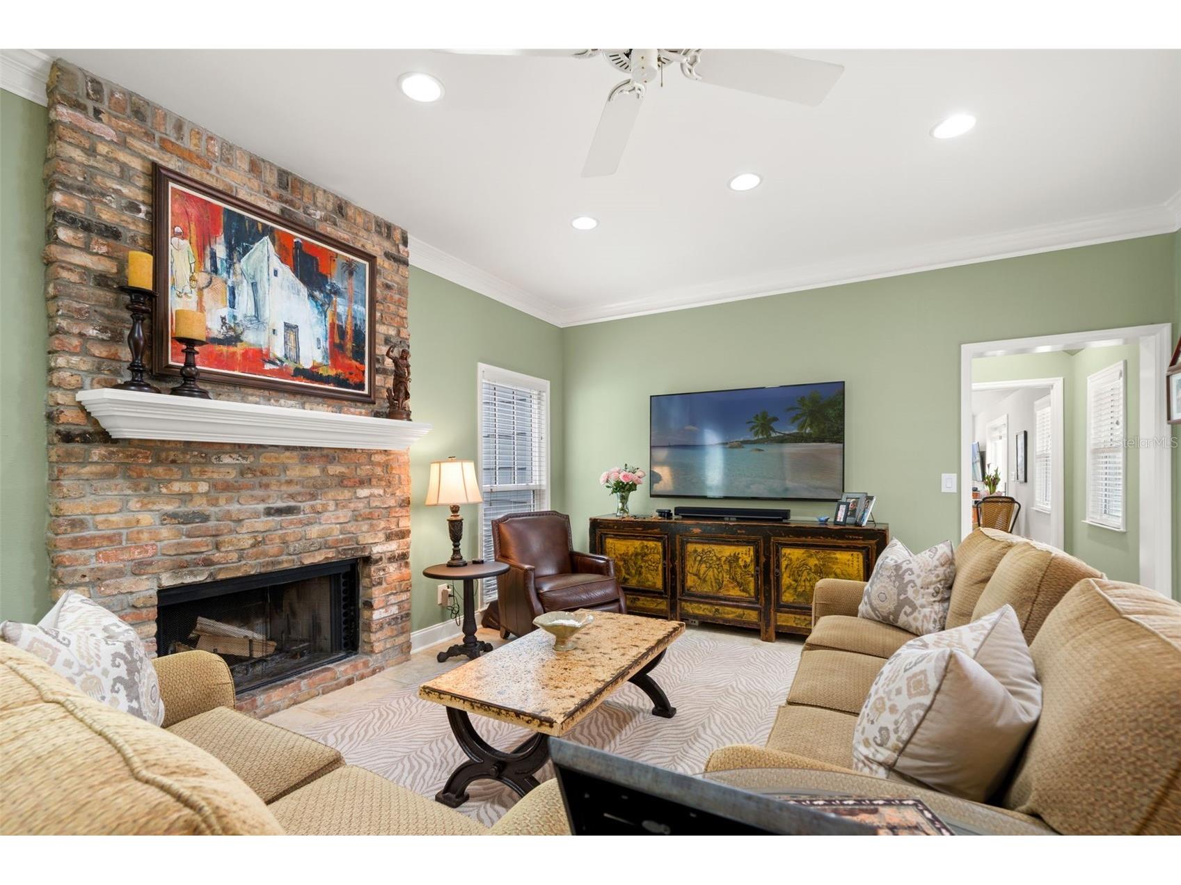 3233 W Parkland Boulevard Tampa FL 33609 TB8508199 image15
