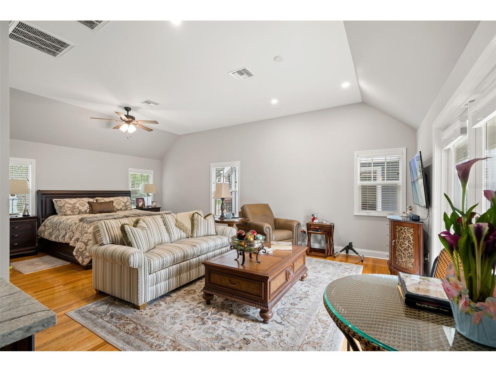 3233 W Parkland Boulevard Tampa FL 33609 TB8508199 image16