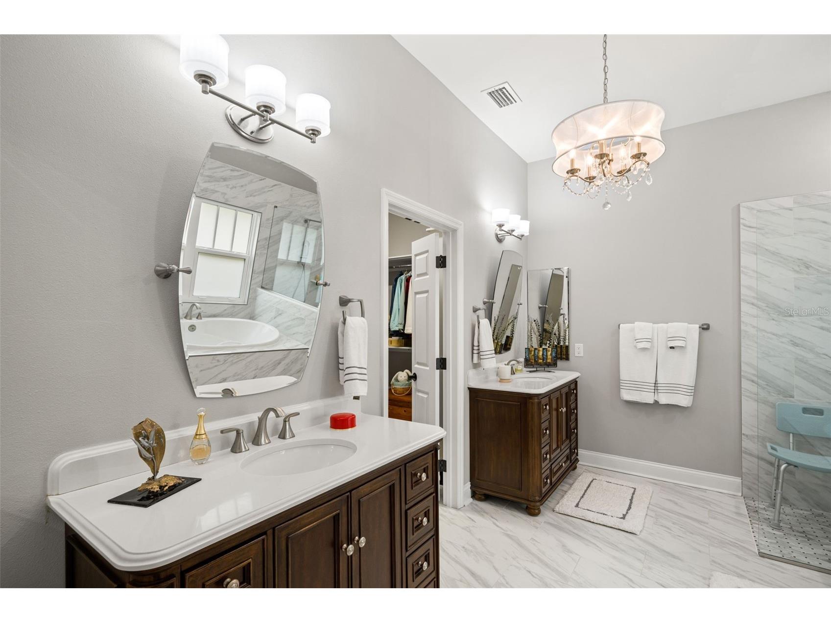 3233 W Parkland Boulevard Tampa FL 33609 TB8508199 image18