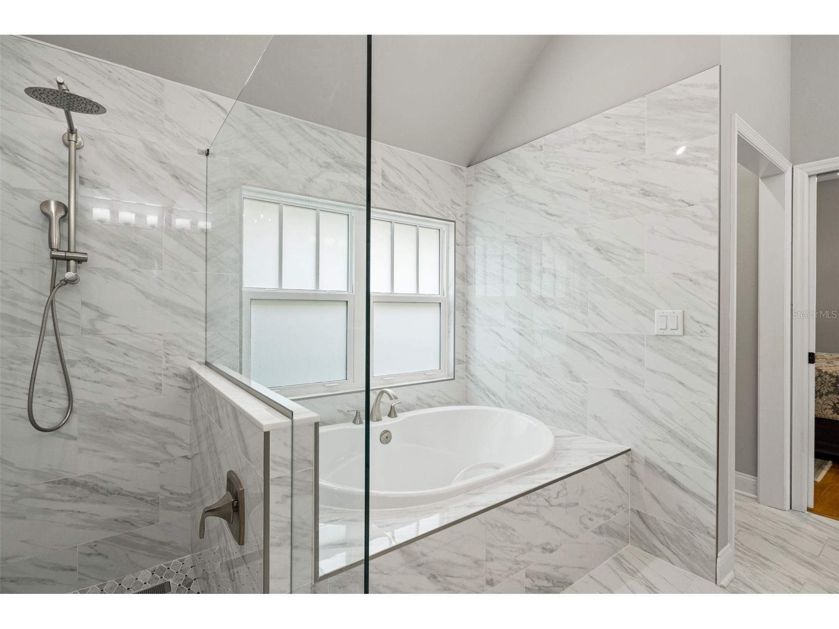 3233 W Parkland Boulevard Tampa FL 33609 TB8508199 image19