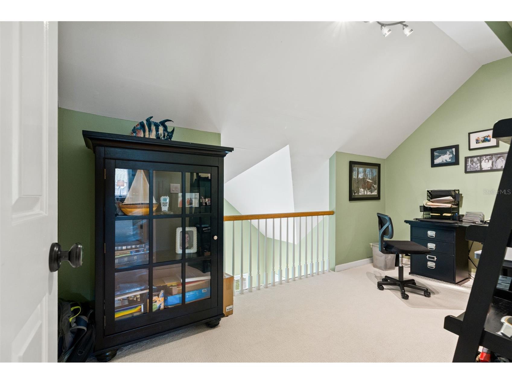 3233 W Parkland Boulevard Tampa FL 33609 TB8508199 image20