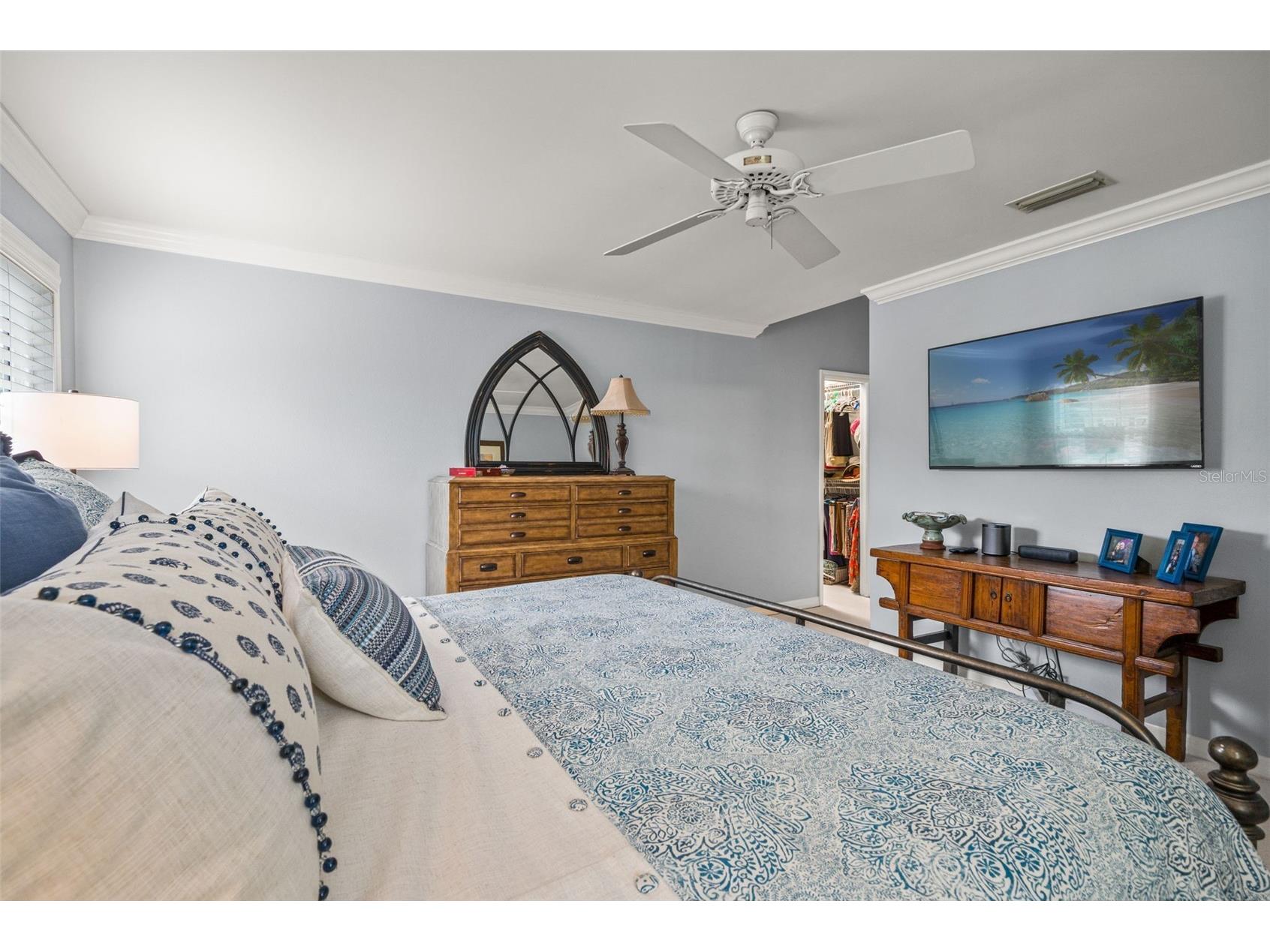 3233 W Parkland Boulevard Tampa FL 33609 TB8508199 image23