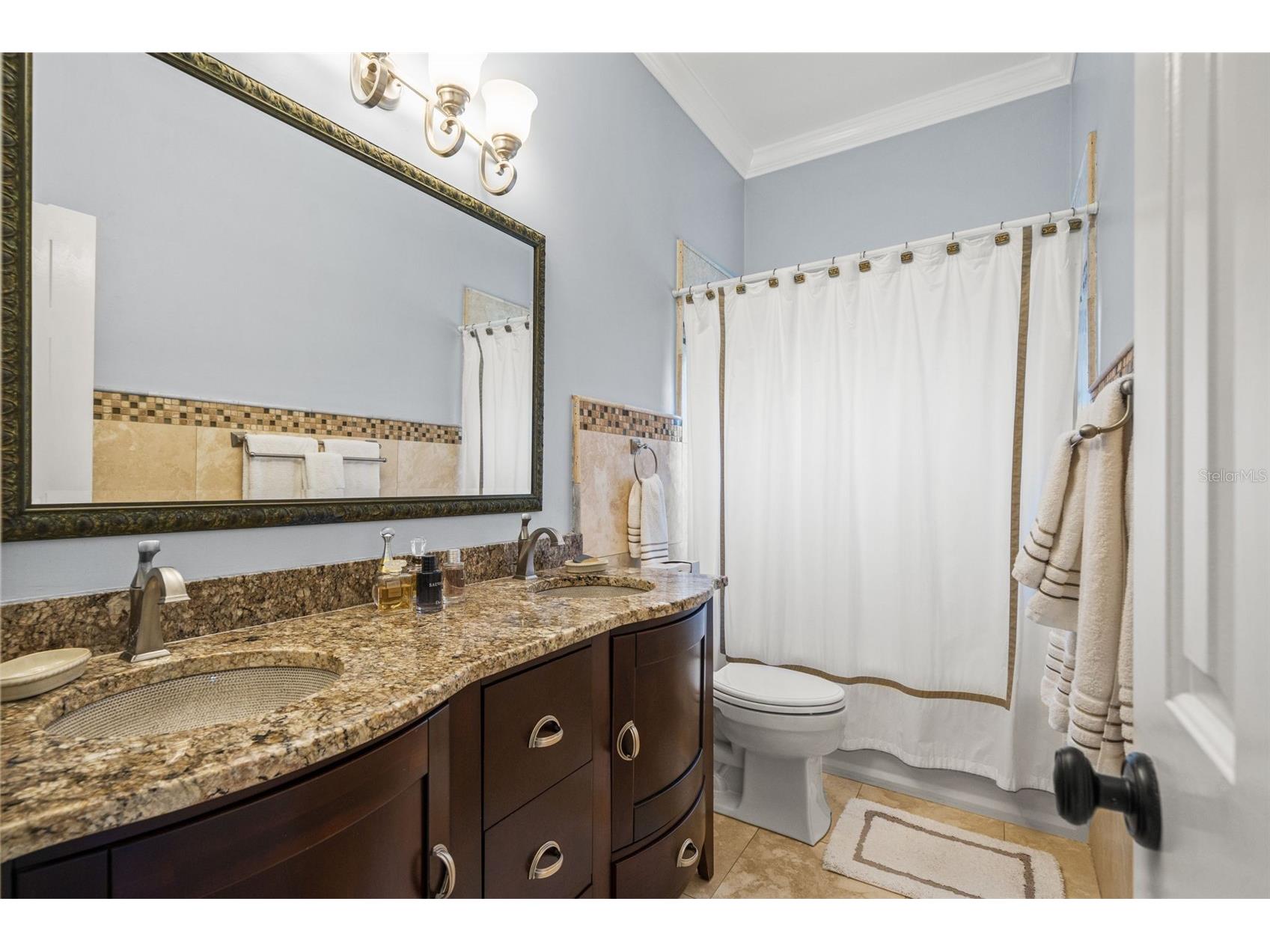 3233 W Parkland Boulevard Tampa FL 33609 TB8508199 image24