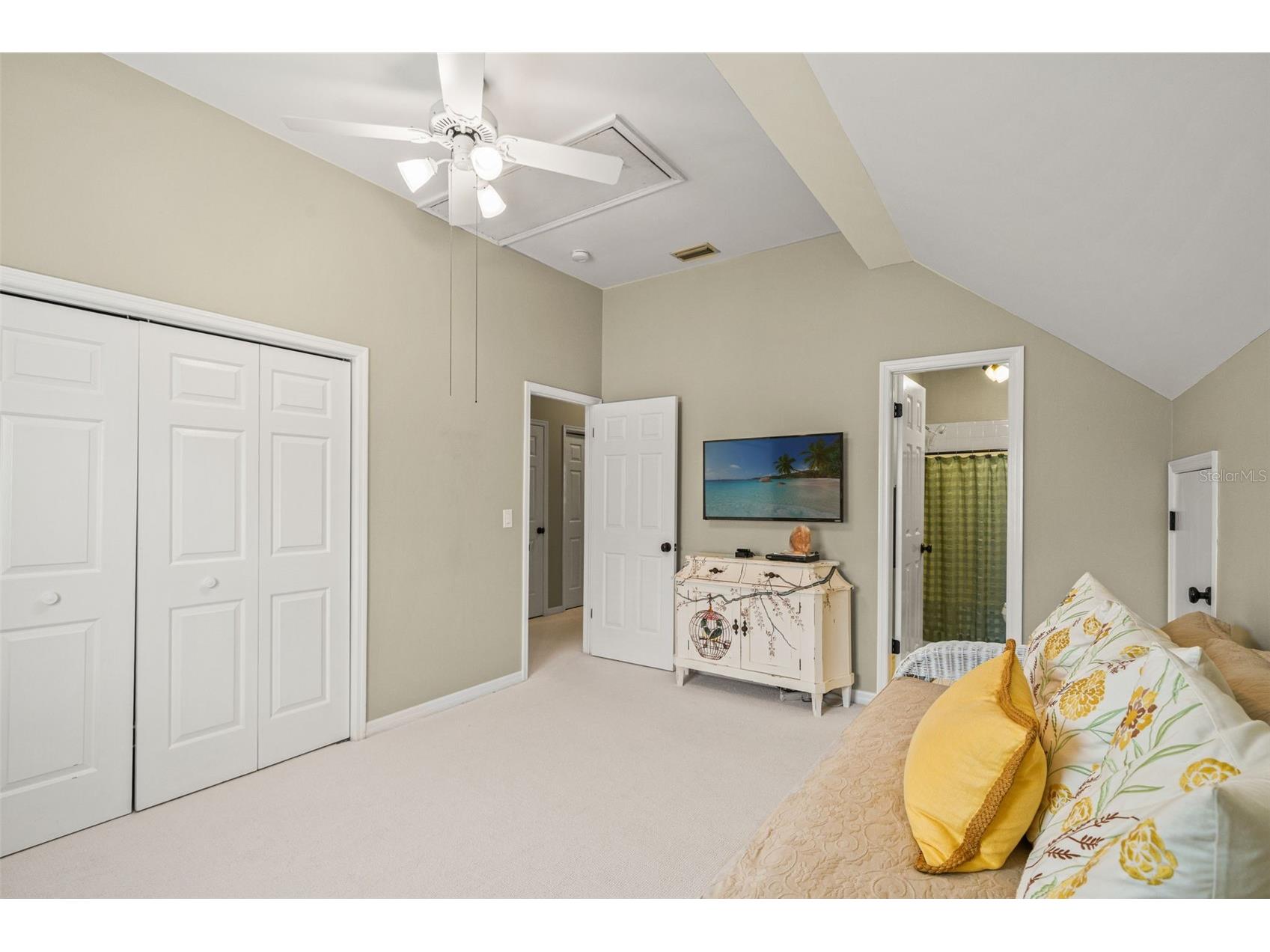 3233 W Parkland Boulevard Tampa FL 33609 TB8508199 image25