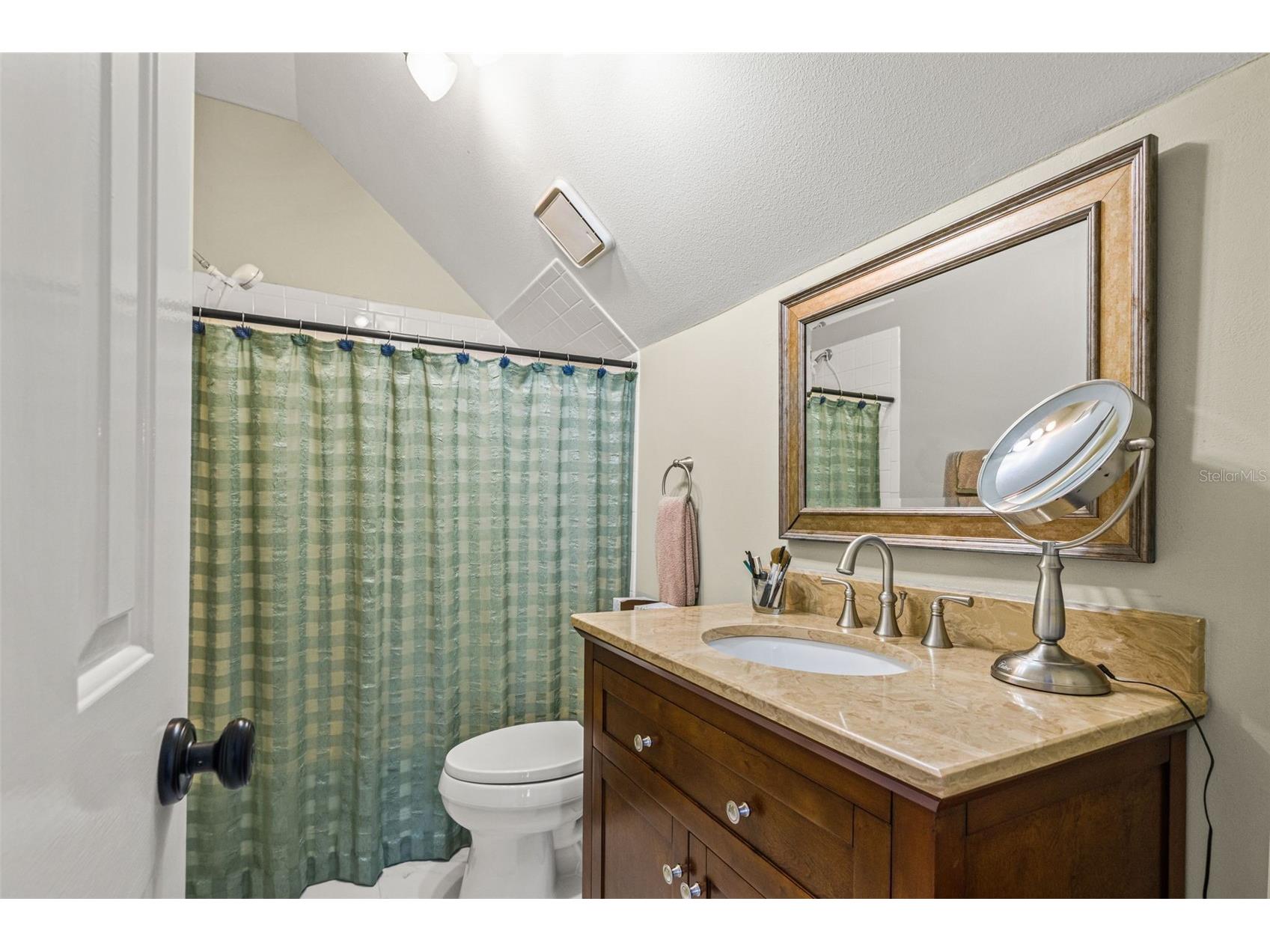 3233 W Parkland Boulevard Tampa FL 33609 TB8508199 image27