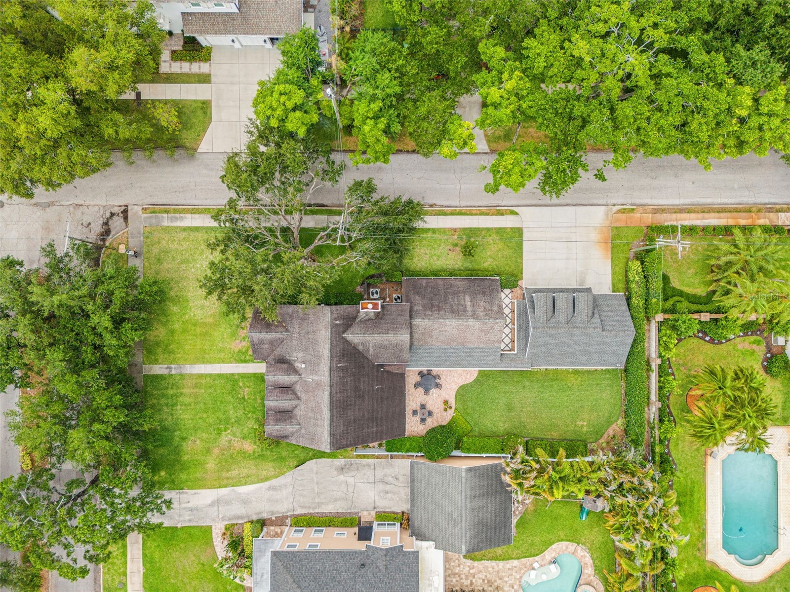 3233 W Parkland Boulevard Tampa FL 33609 TB8508199 image28