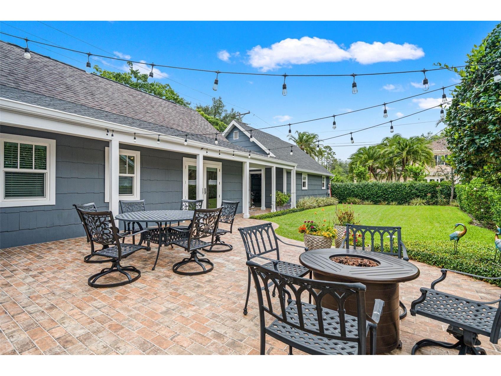 3233 W Parkland Boulevard Tampa FL 33609 TB8508199 image3