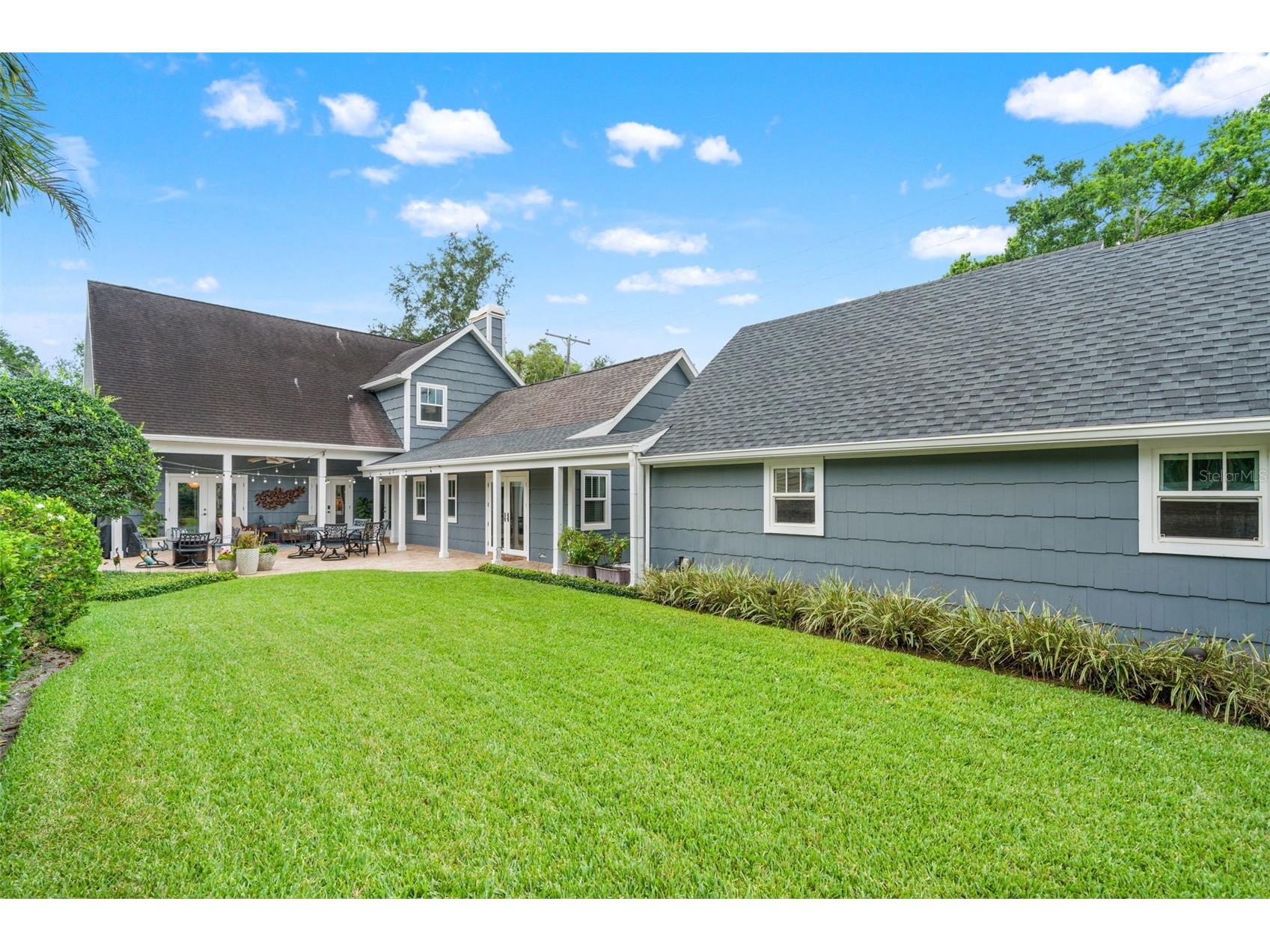 3233 W Parkland Boulevard Tampa FL 33609 TB8508199 image30