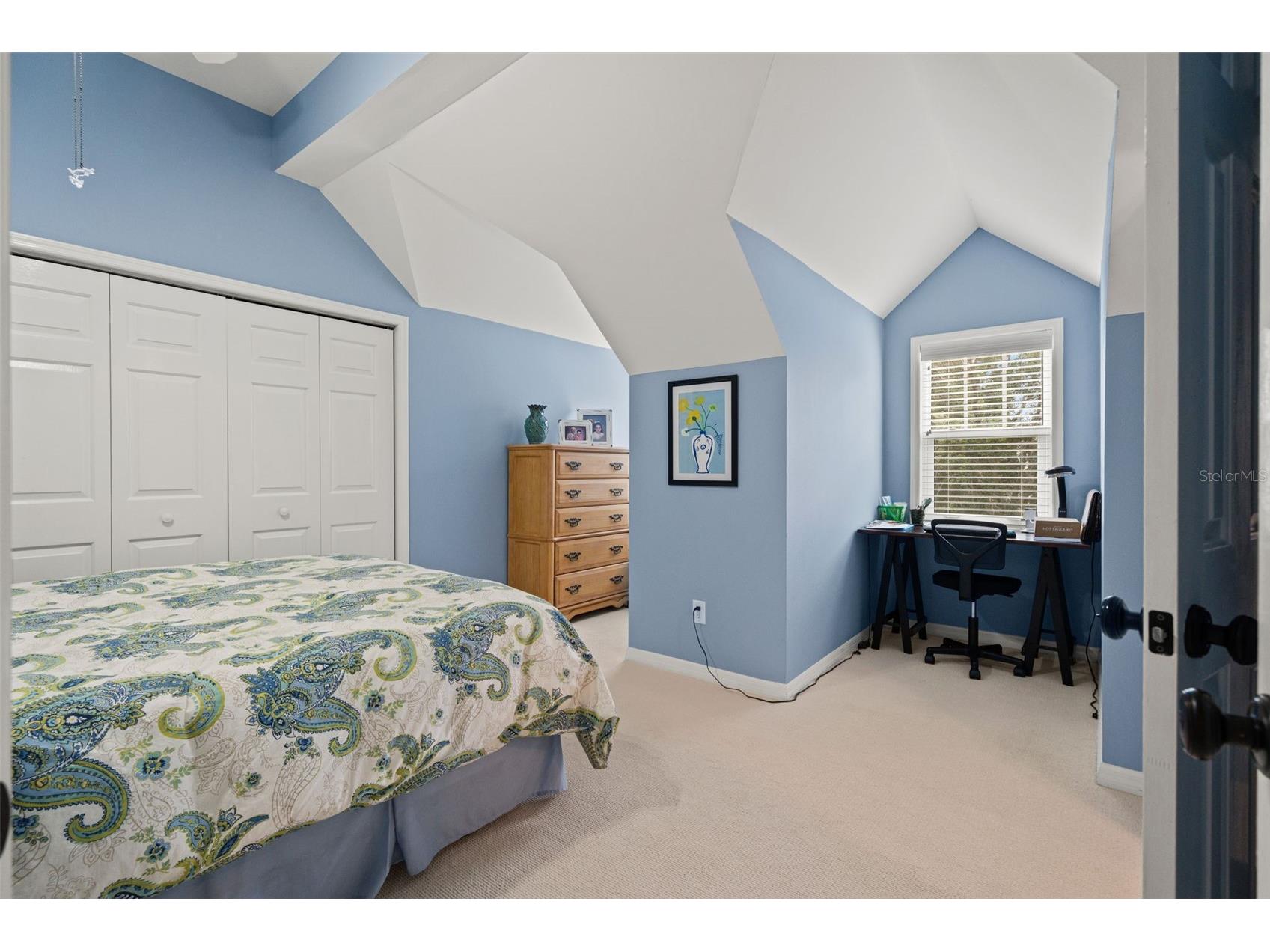 3233 W Parkland Boulevard Tampa FL 33609 TB8508199 image31