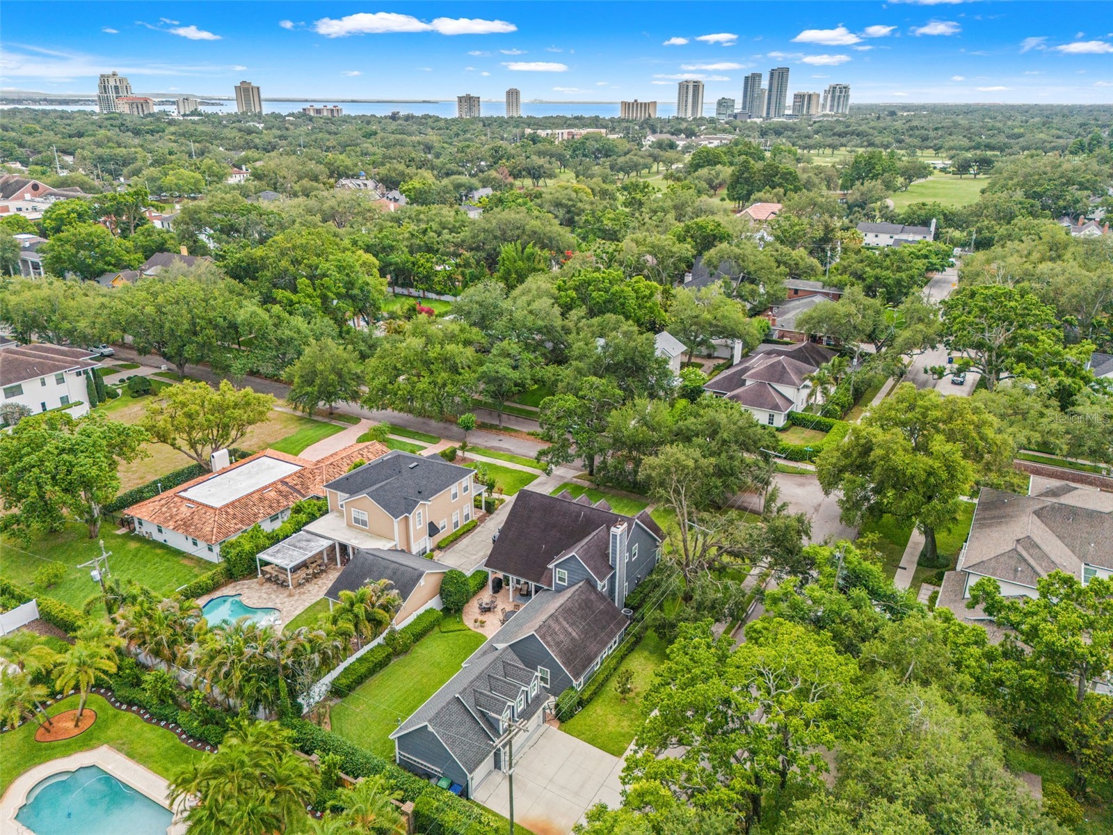 3233 W Parkland Boulevard Tampa FL 33609 TB8508199 image33