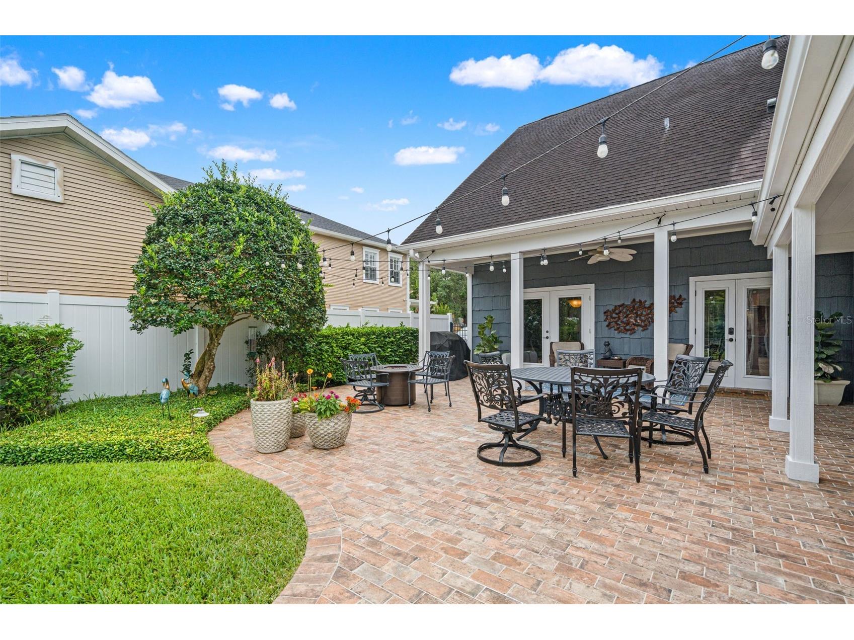 3233 W Parkland Boulevard Tampa FL 33609 TB8508199 image36