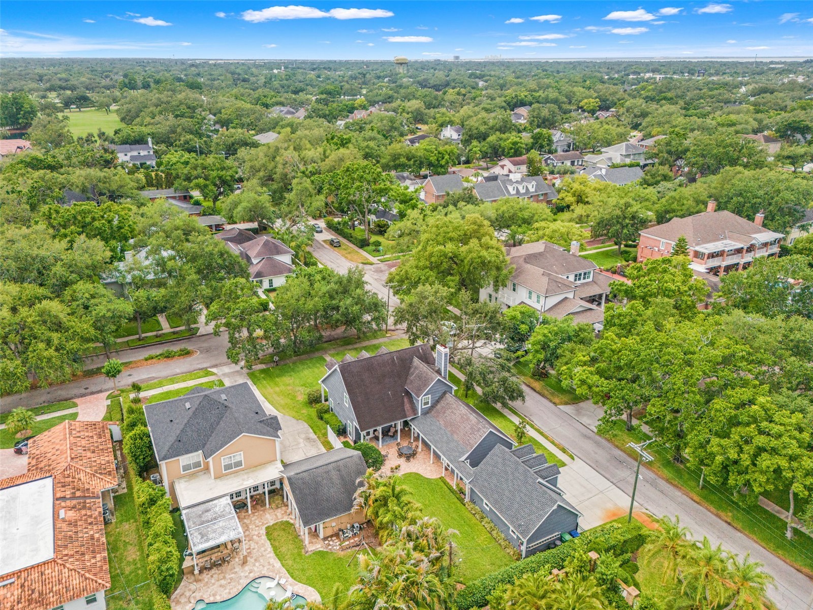 3233 W Parkland Boulevard Tampa FL 33609 TB8508199 image37