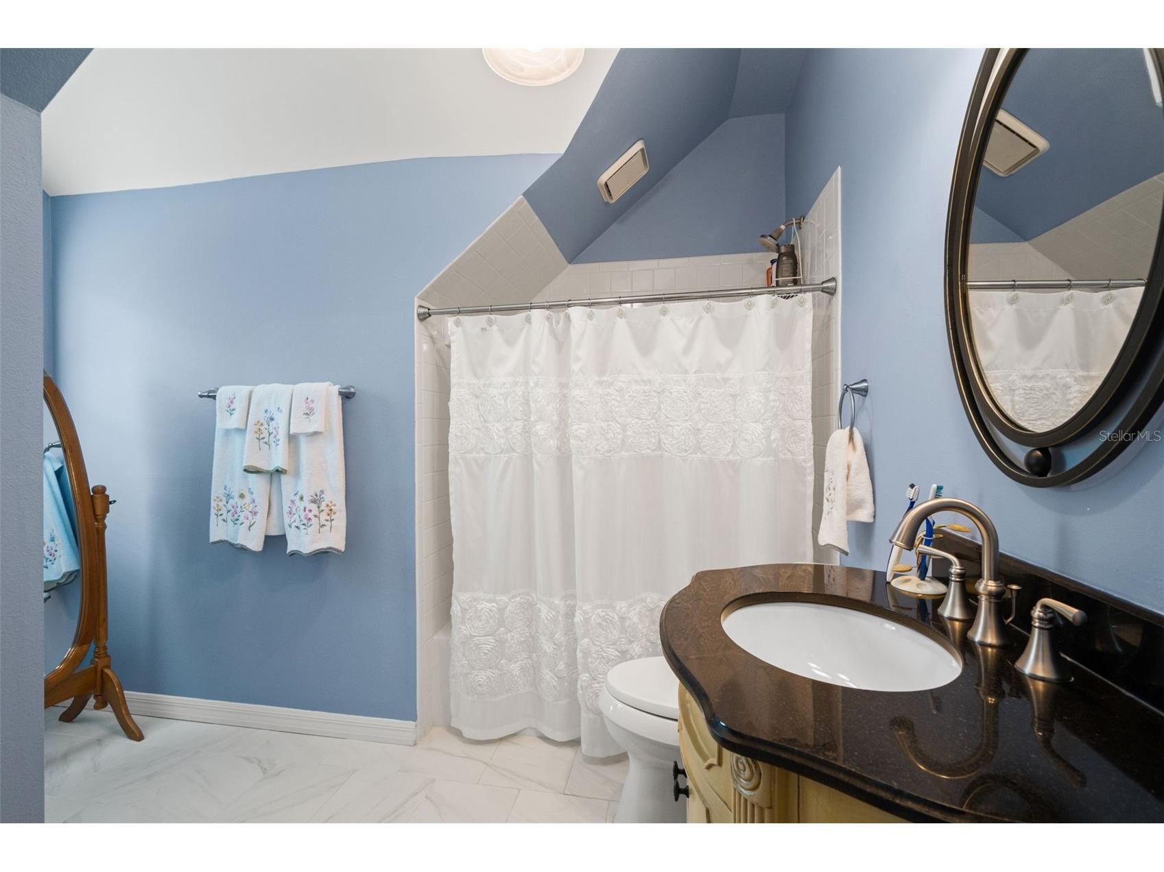 3233 W Parkland Boulevard Tampa FL 33609 TB8508199 image38