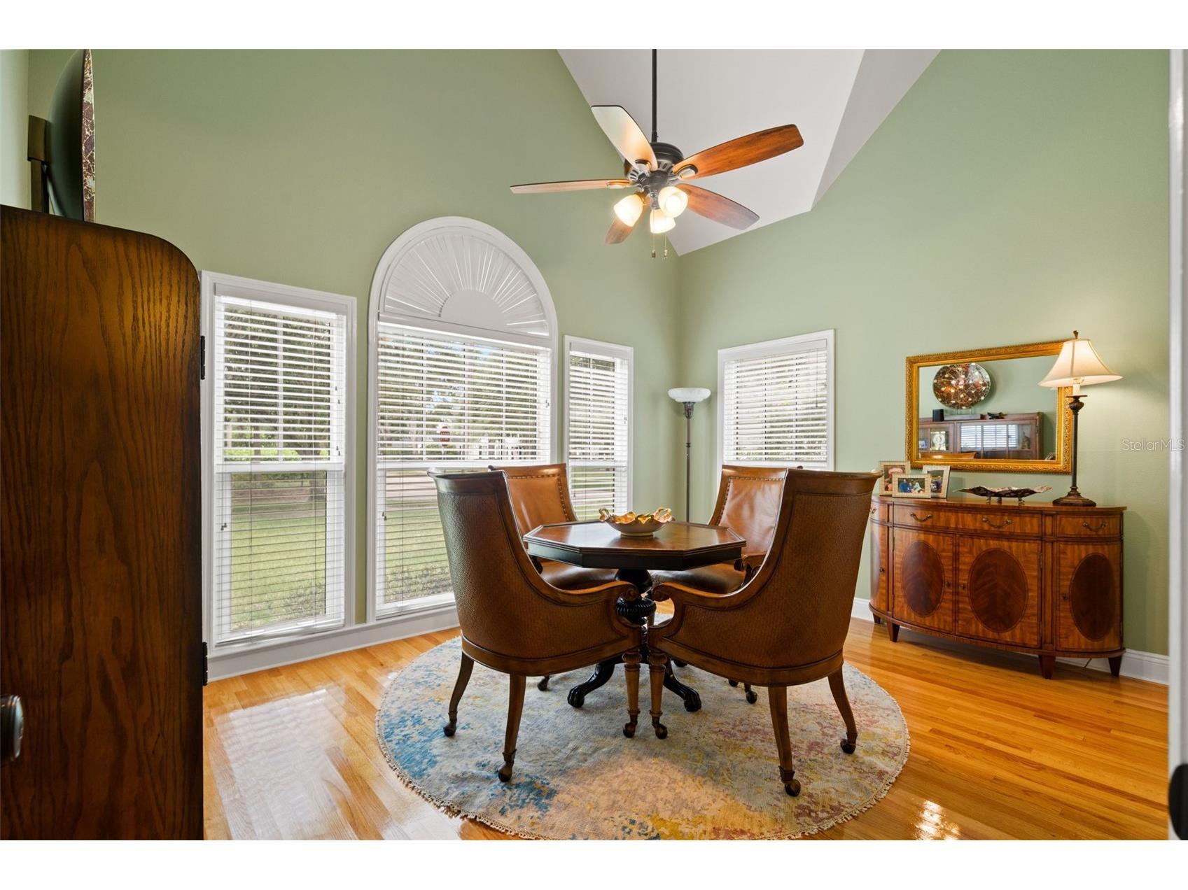 3233 W Parkland Boulevard Tampa FL 33609 TB8508199 image39