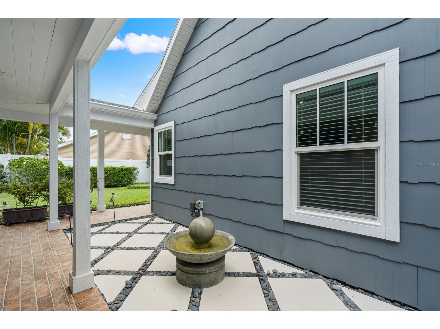 3233 W Parkland Boulevard Tampa FL 33609 TB8508199 image4