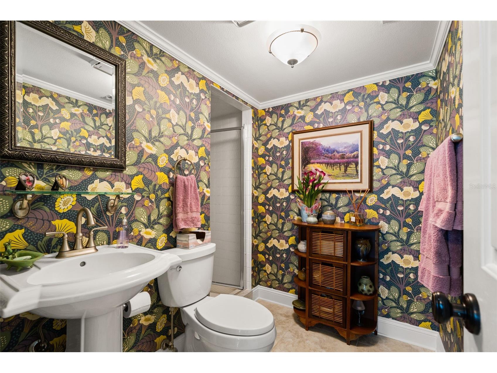 3233 W Parkland Boulevard Tampa FL 33609 TB8508199 image40