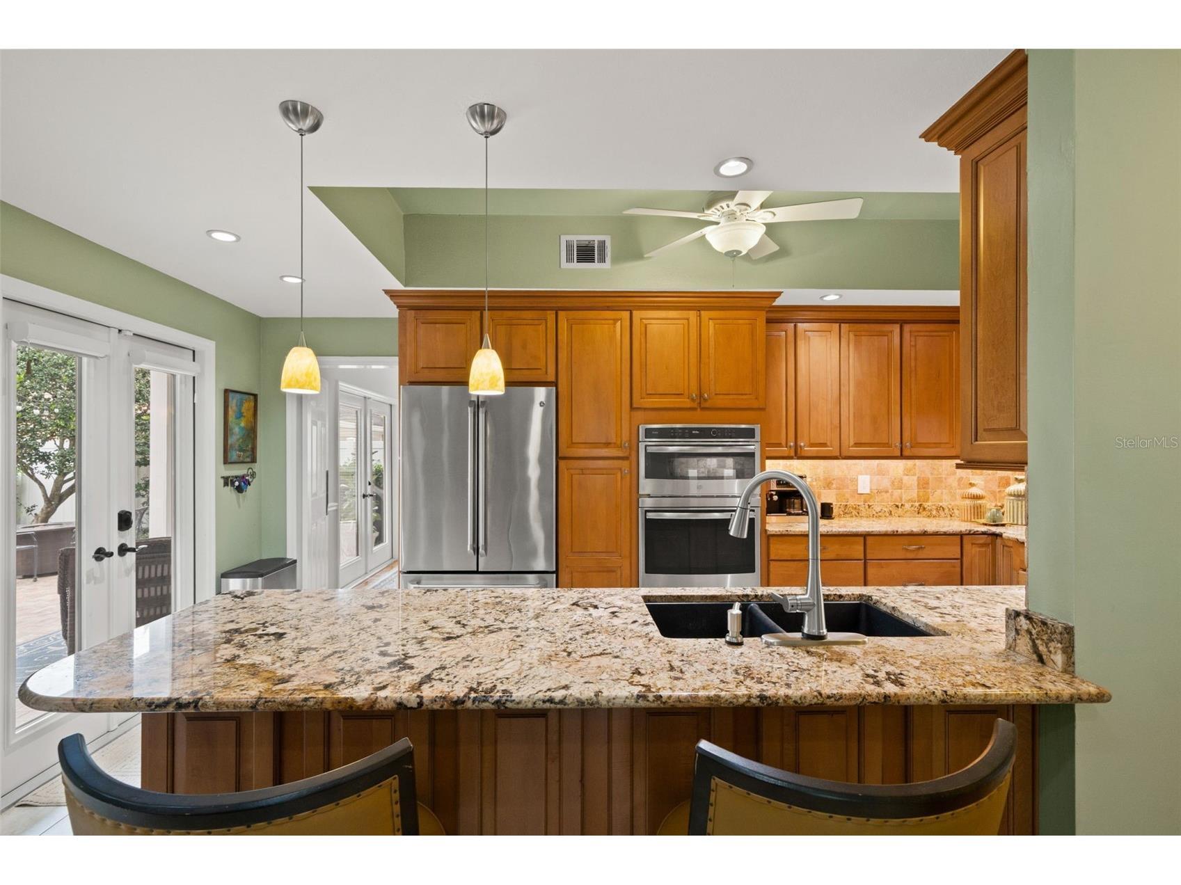 3233 W Parkland Boulevard Tampa FL 33609 TB8508199 image41