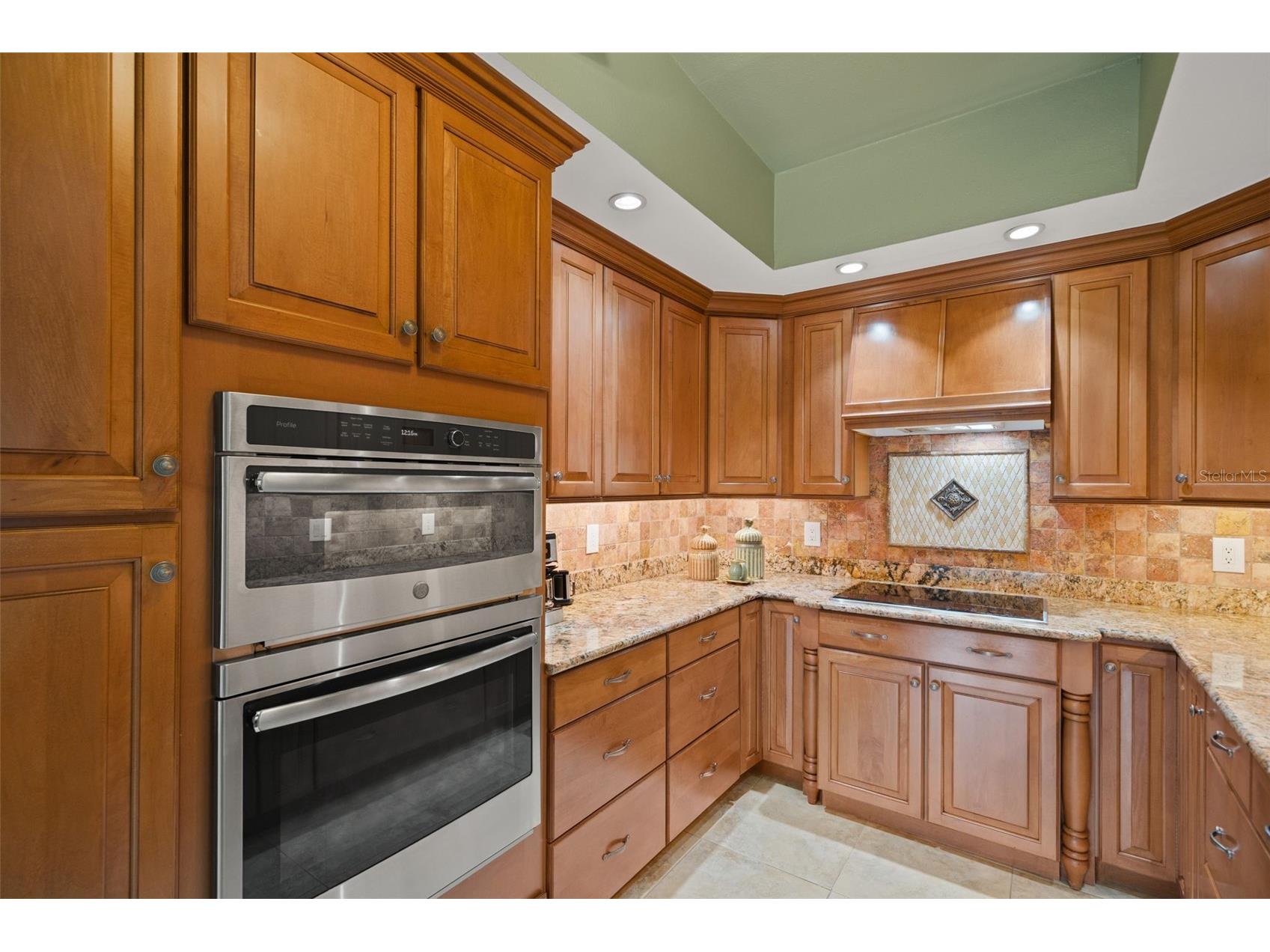 3233 W Parkland Boulevard Tampa FL 33609 TB8508199 image42
